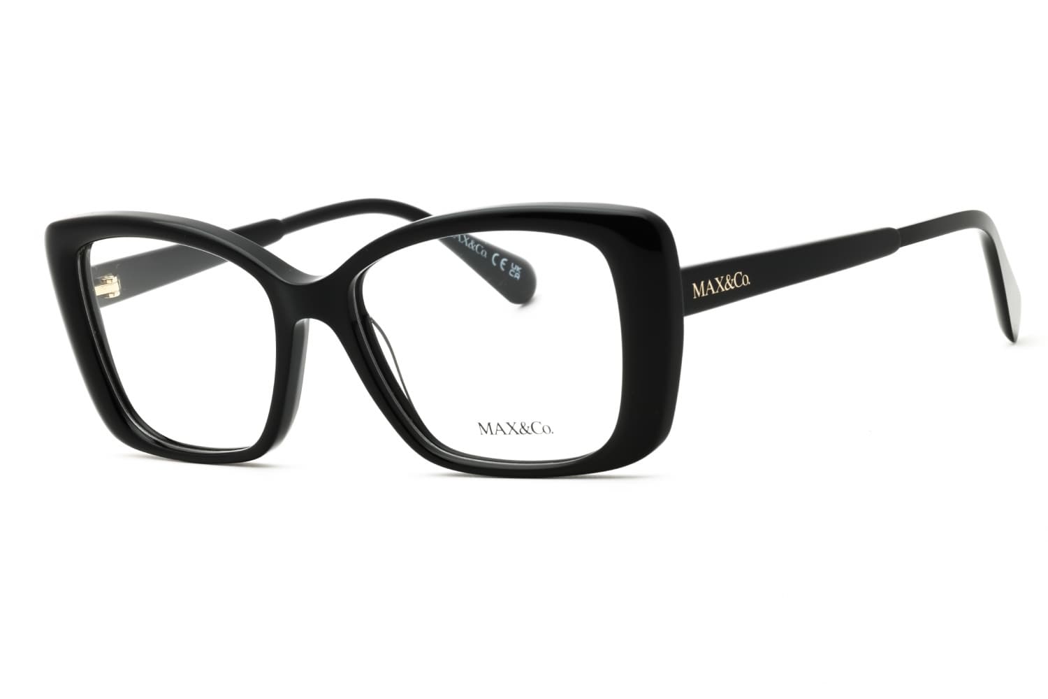 Max & Co MO5132 — Lunettes de vue 5