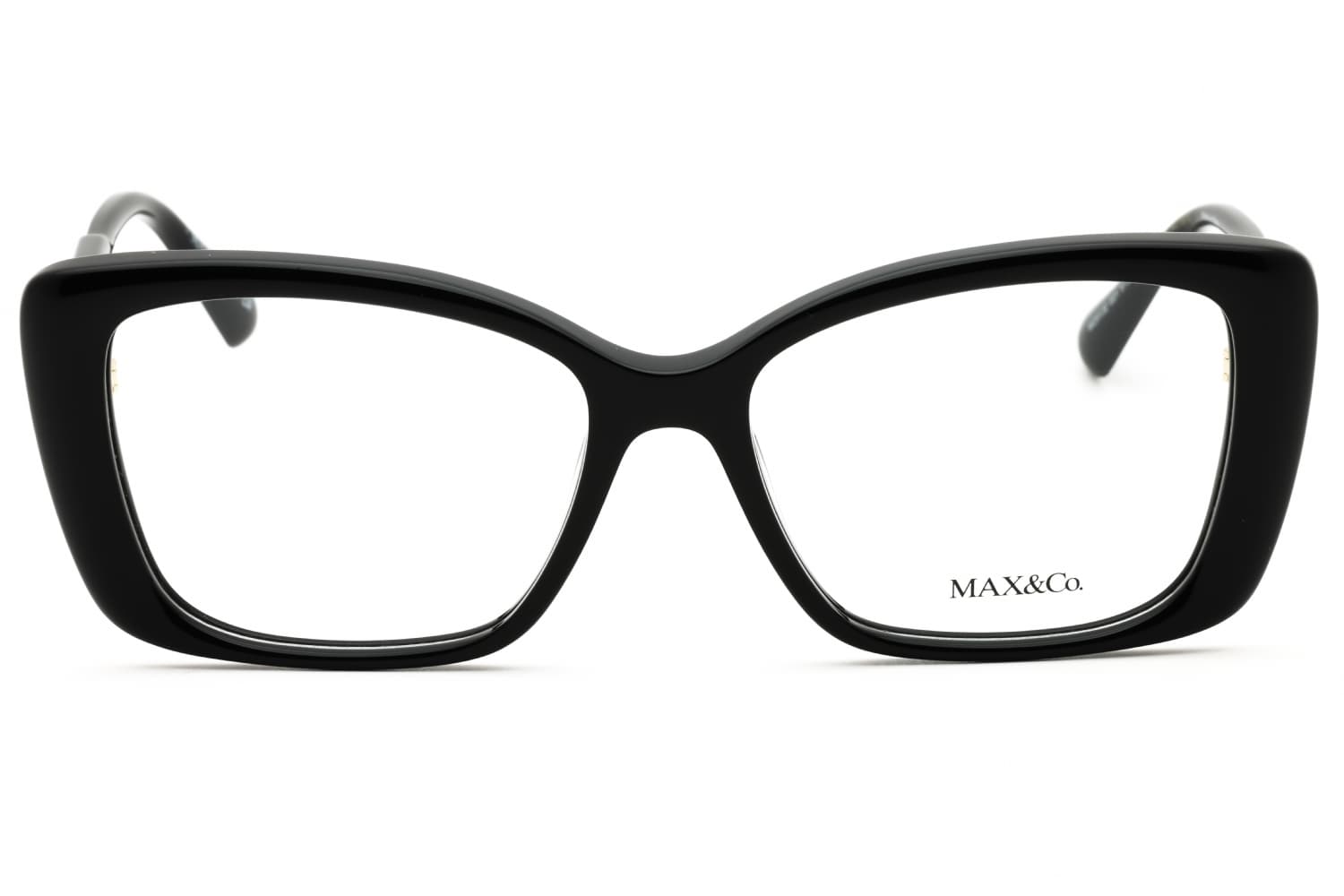 Max & Co MO5132 — Lunettes de vue 6