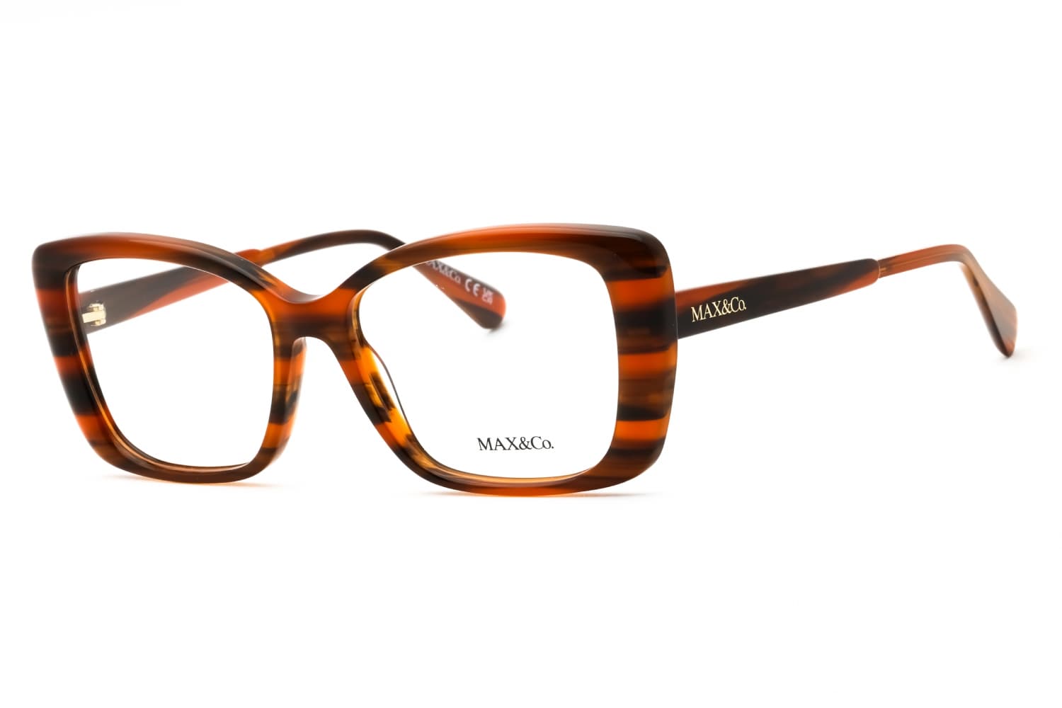 Max & Co MO5132 — Lunettes de vue 1