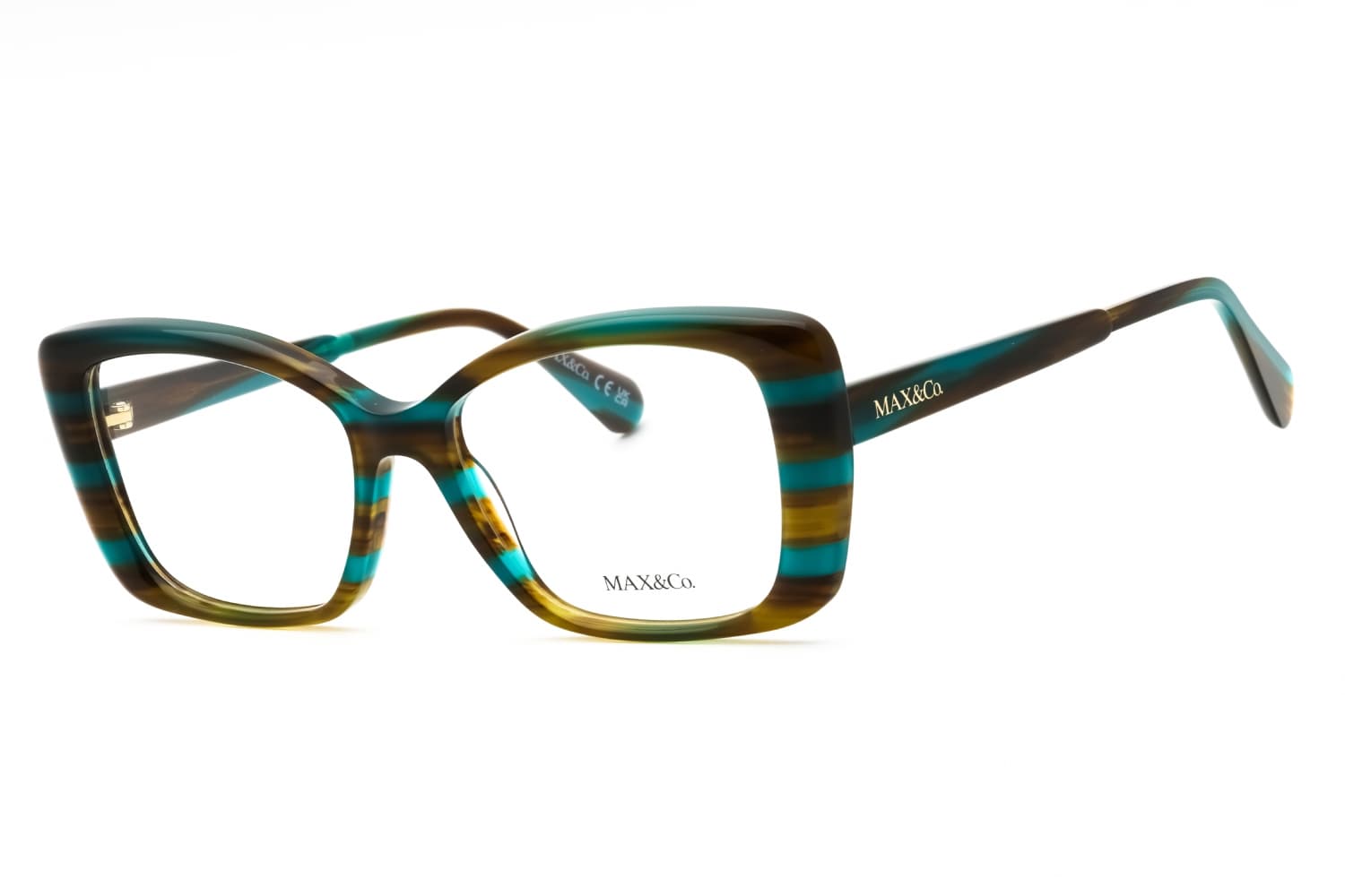 Max & Co MO5132 — Lunettes de vue 3