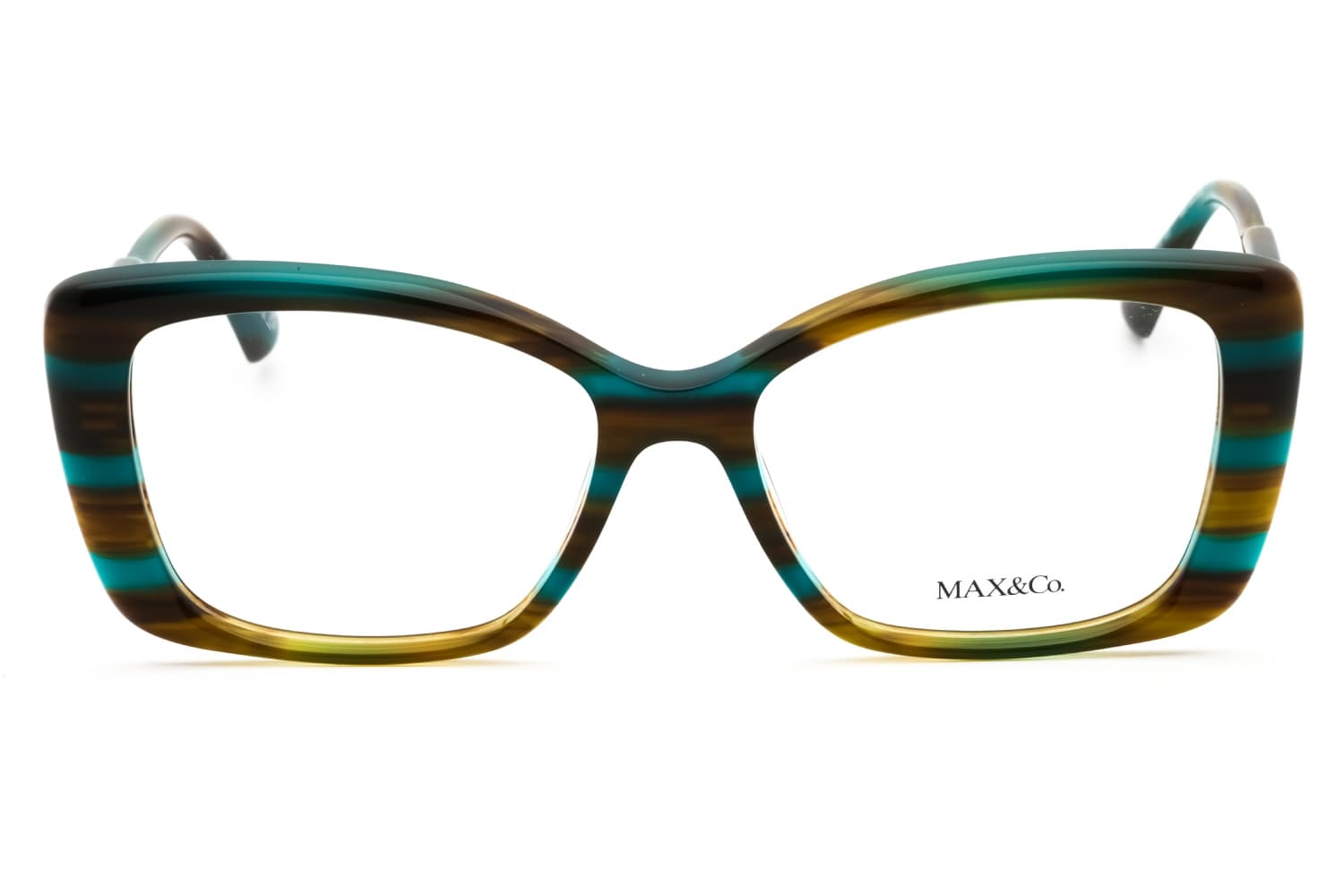 Max & Co MO5132 — Lunettes de vue 4