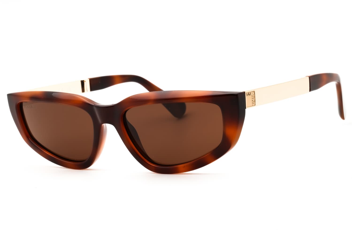 Max & Co MO0125 — Lunettes de soleil 1