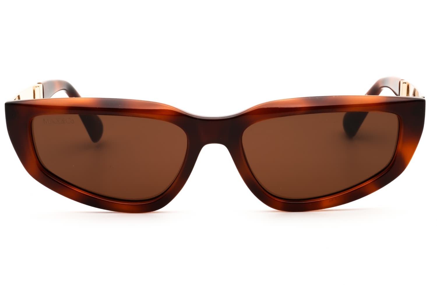 Max & Co MO0125 — Lunettes de soleil 2