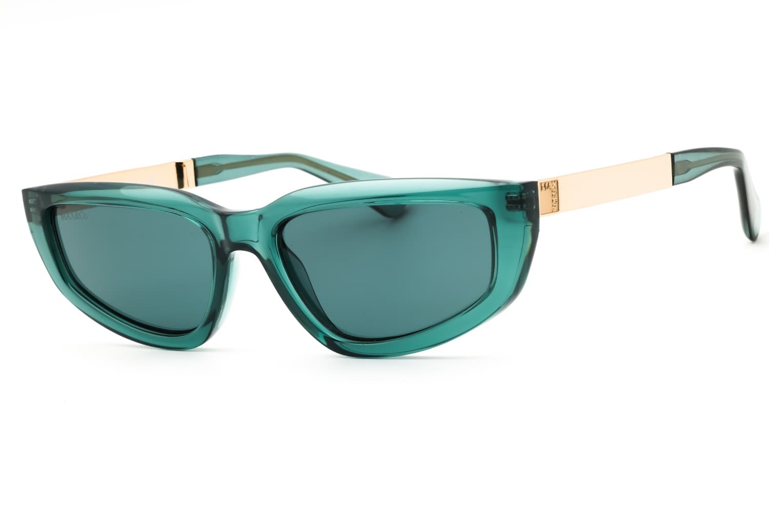 Max & Co MO0125 — Lunettes de soleil 3