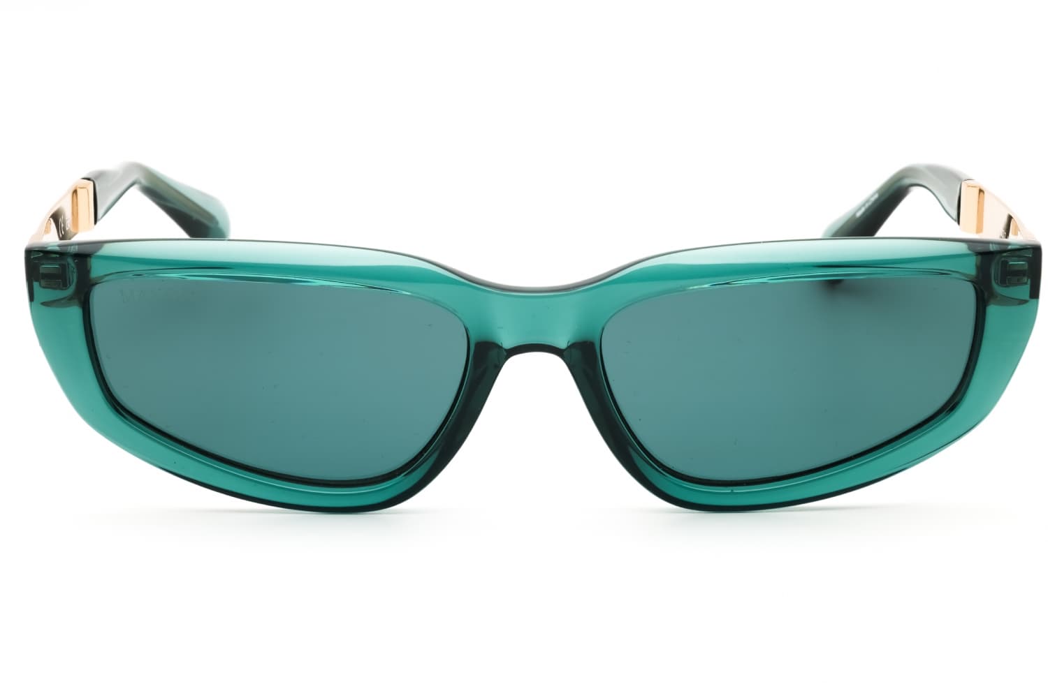 Max & Co MO0125 — Lunettes de soleil 4