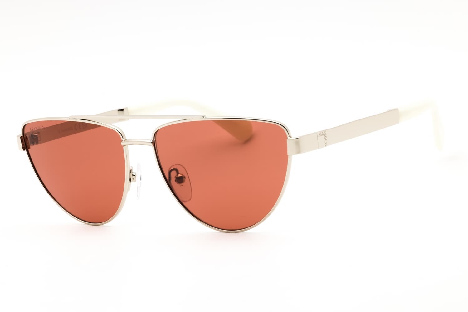 Max & Co MO0129 — Lunettes de soleil 3