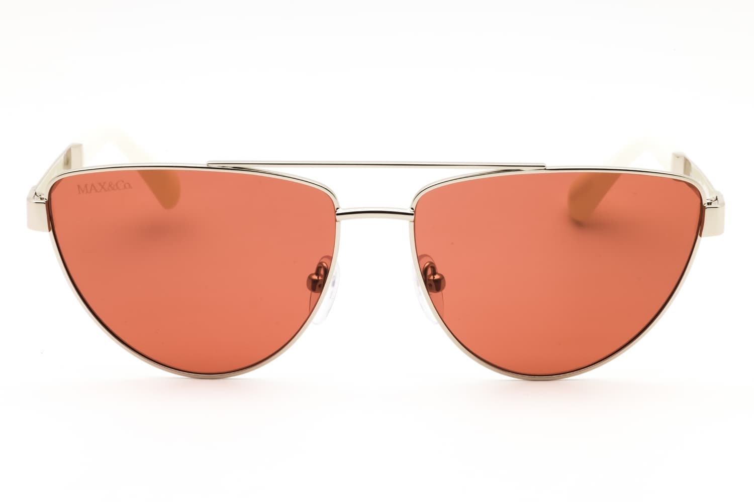 Max & Co MO0129 — Lunettes de soleil 4