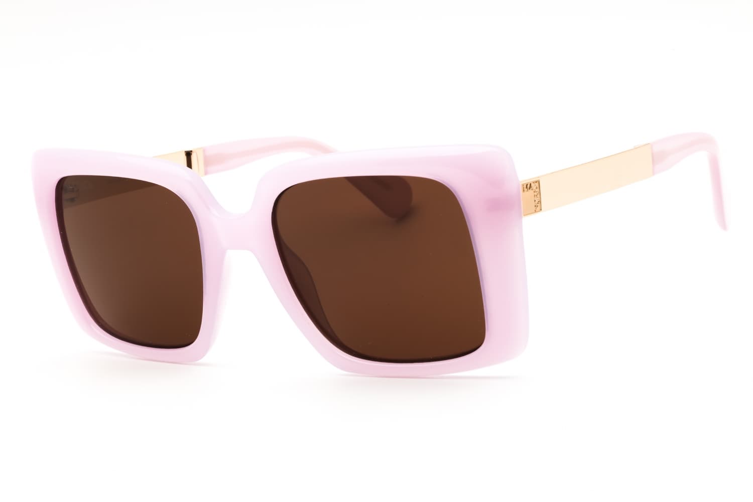 Max & Co MO0134 — Lunettes de soleil 1