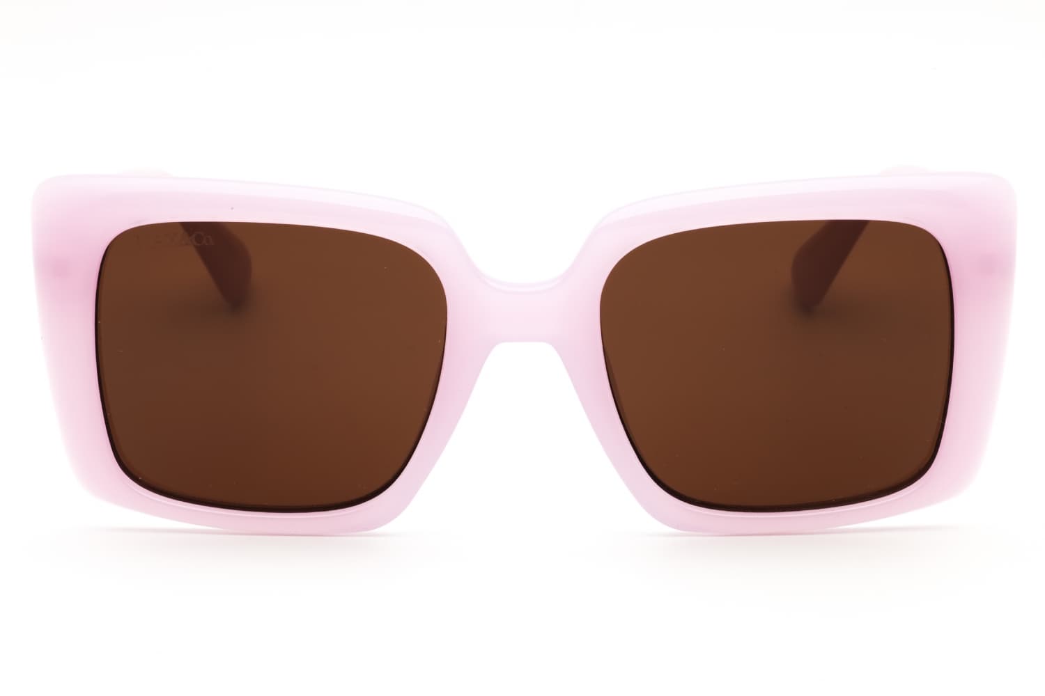 Max & Co MO0134 — Lunettes de soleil 2