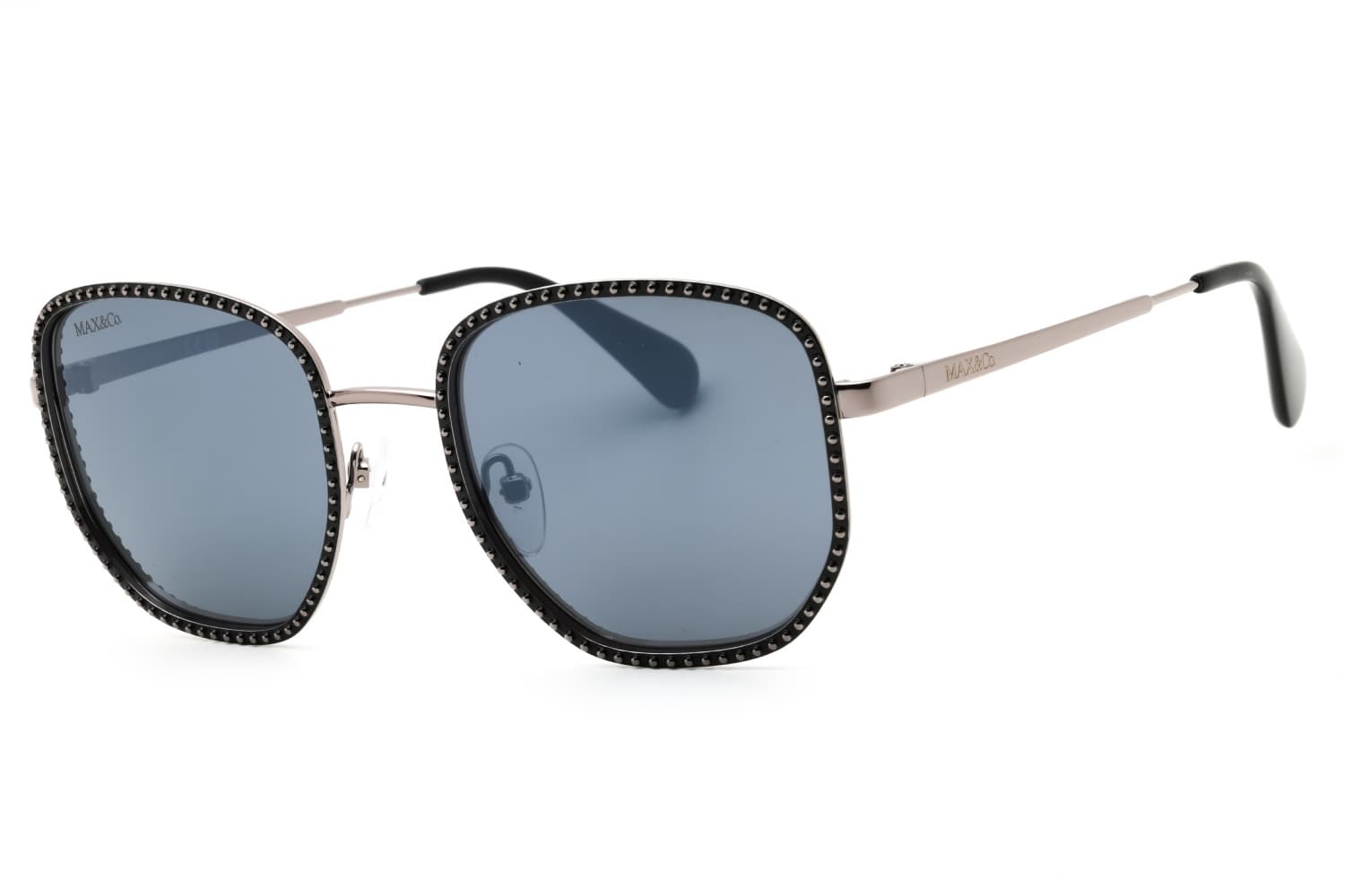 Max & Co MO0091 — Lunettes de soleil 5