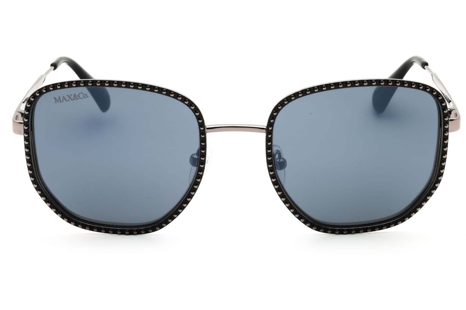 Max & Co MO0091 — Lunettes de soleil 6