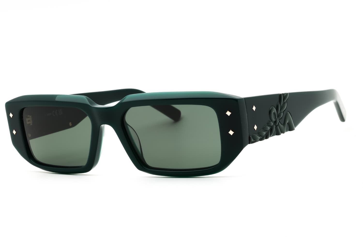MCM MW0013 — Lunettes de soleil 1