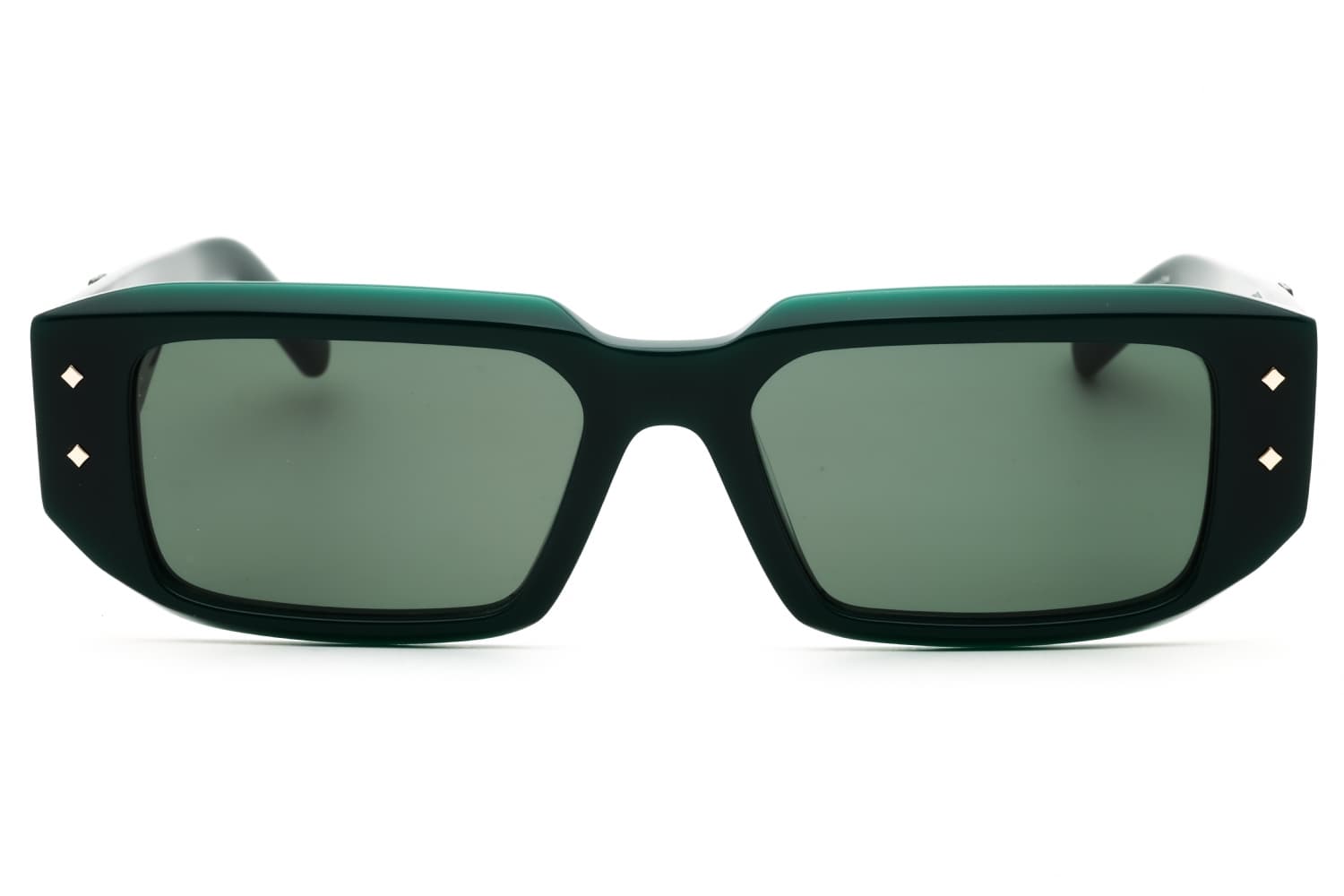MCM MW0013 — Lunettes de soleil 2