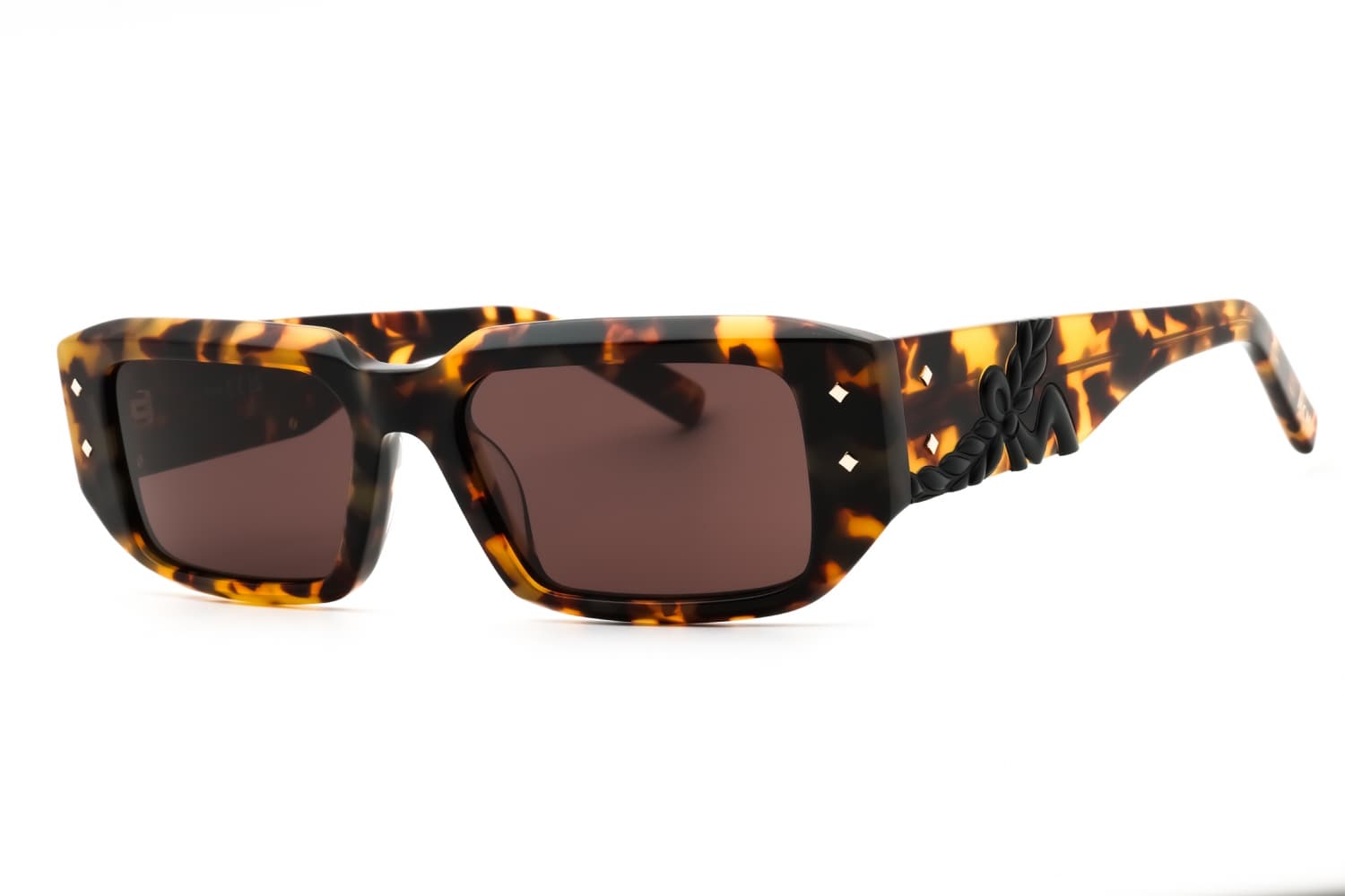 MCM MW0013 — Lunettes de soleil 3