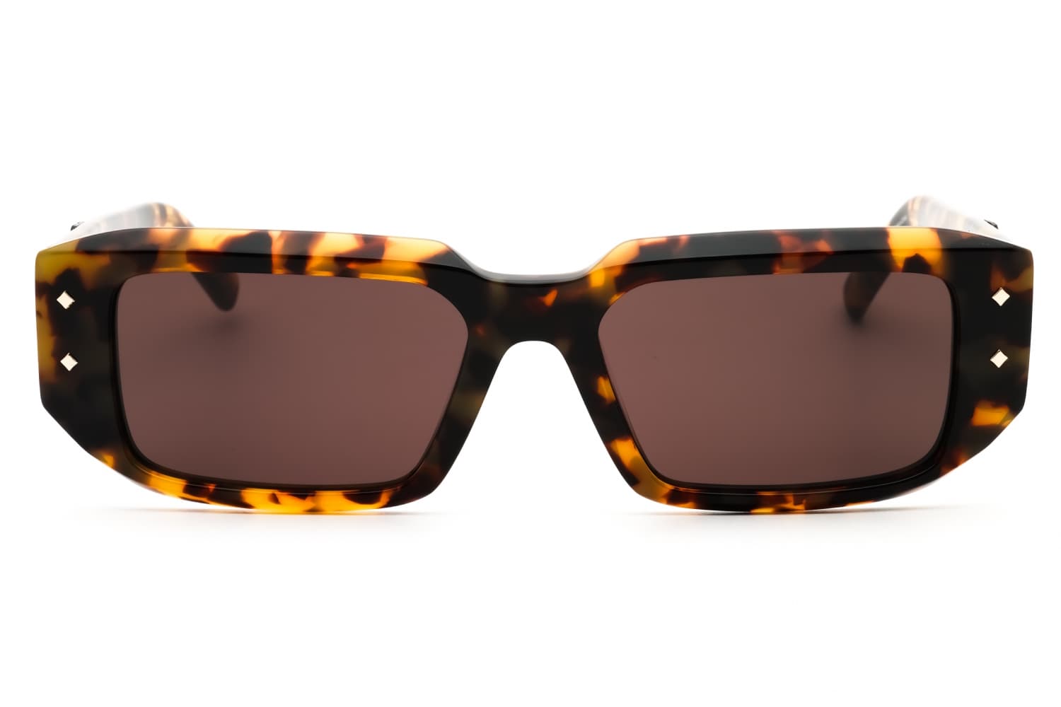 MCM MW0013 — Lunettes de soleil 4