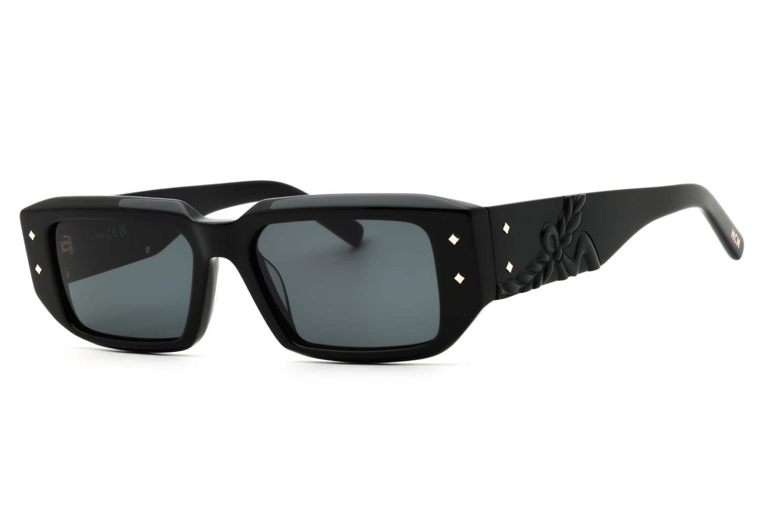 MCM MW0013 — Lunettes de soleil 1