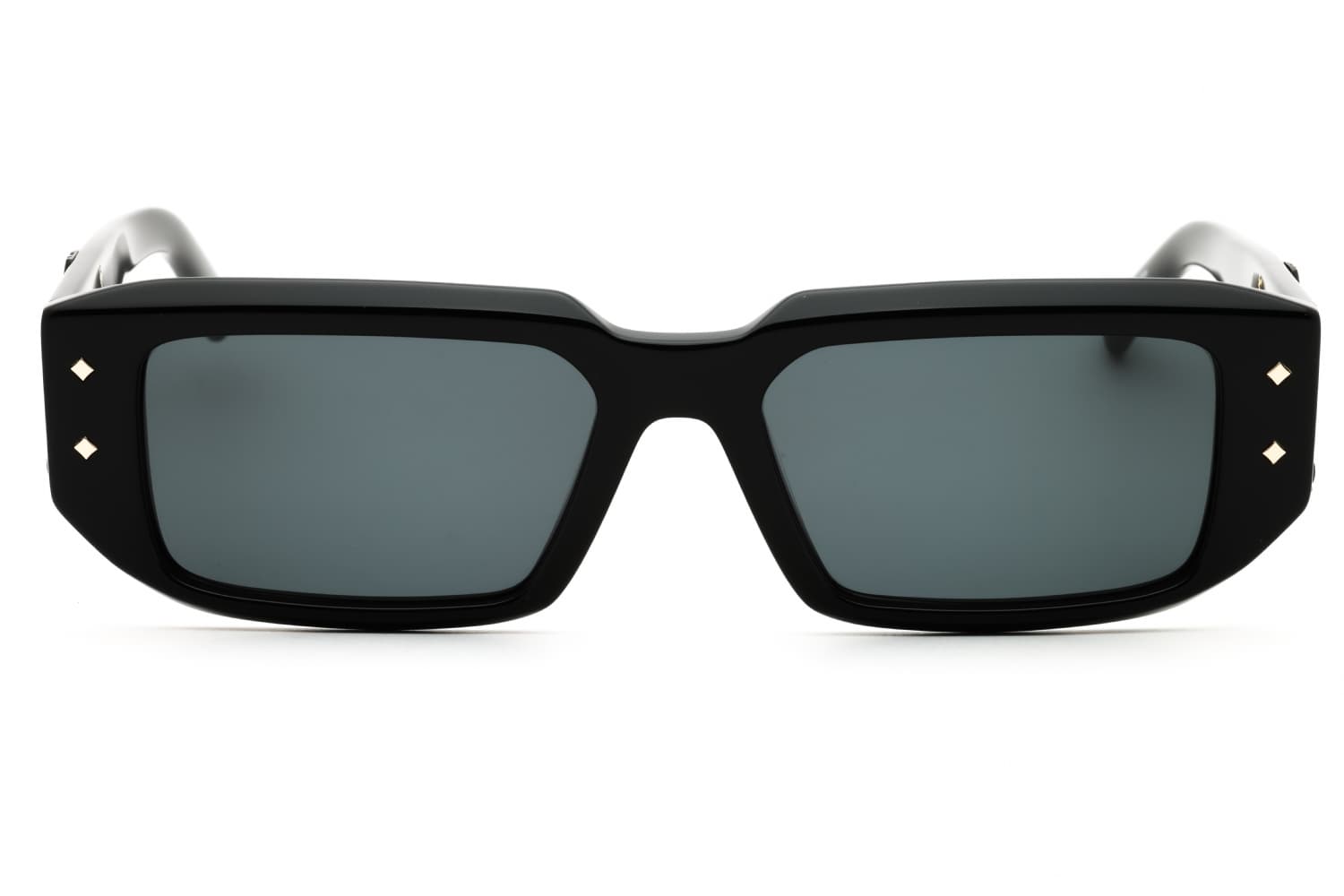 MCM MW0013 — Lunettes de soleil 2