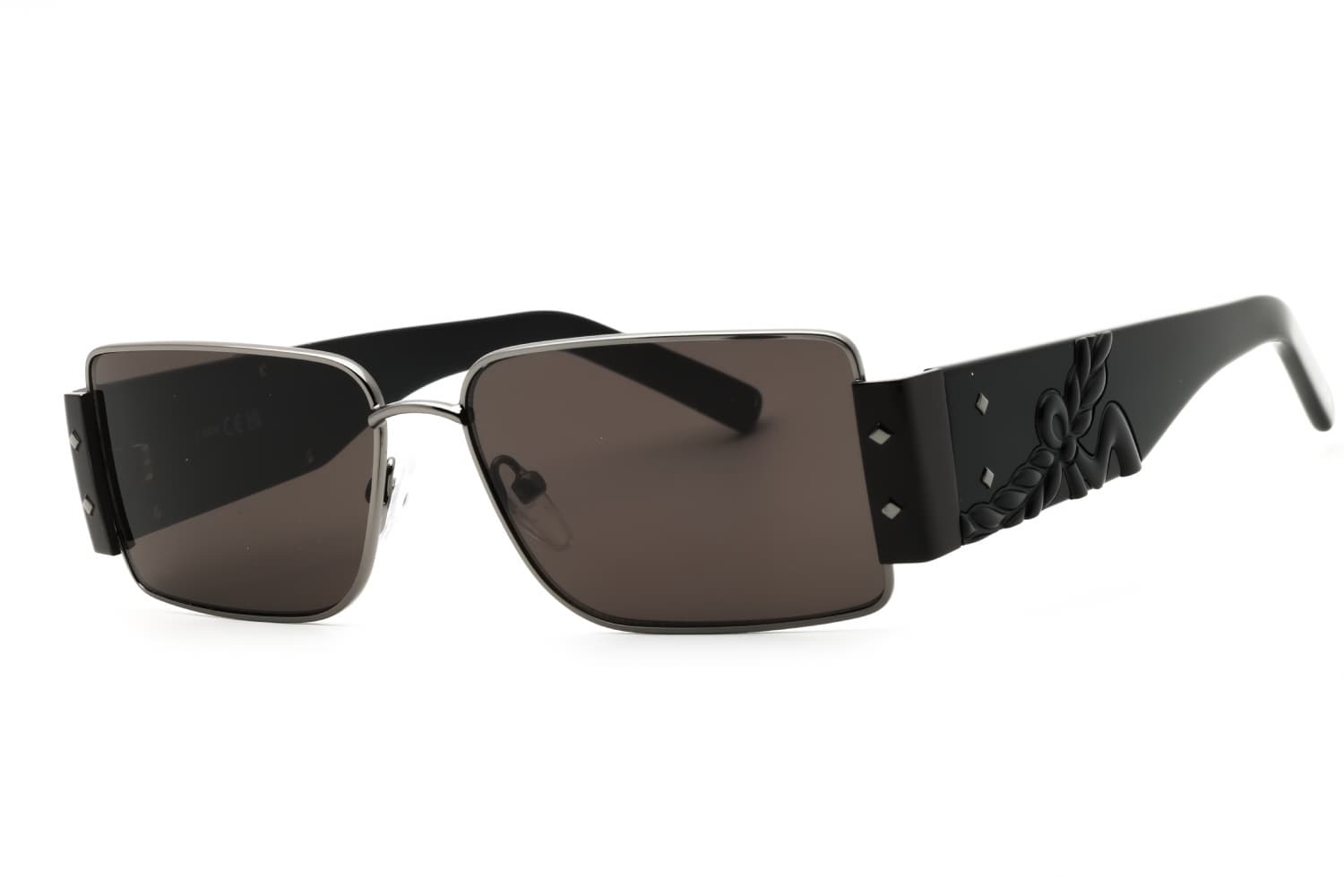 MCM MW0012 — Lunettes de soleil 1