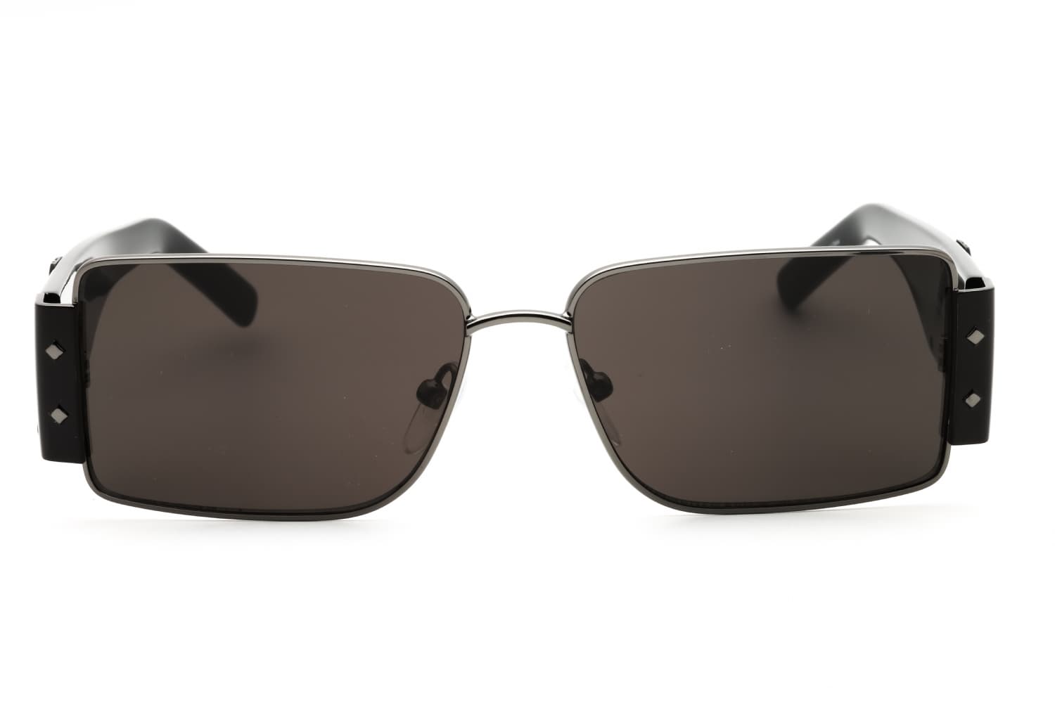 MCM MW0012 — Lunettes de soleil 2