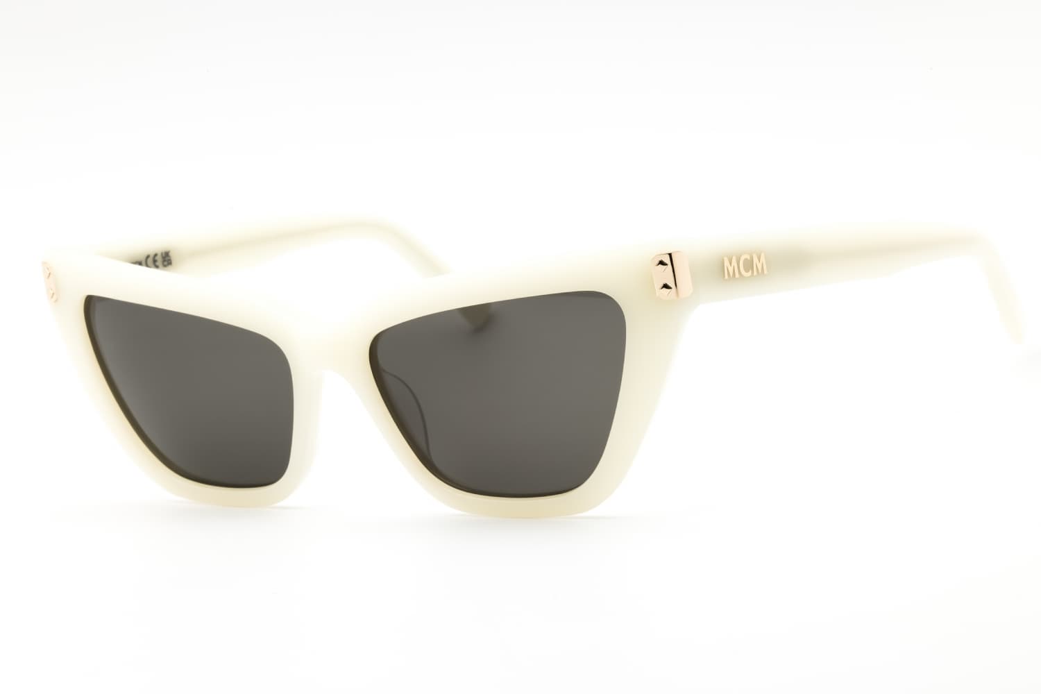 MCM MW0010 — Lunettes de soleil 3