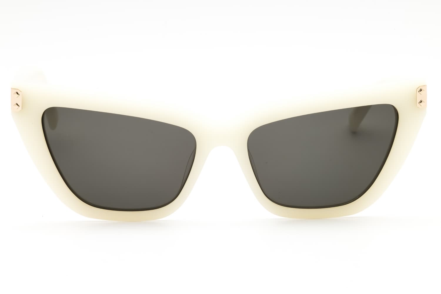 MCM MW0010 — Lunettes de soleil 4