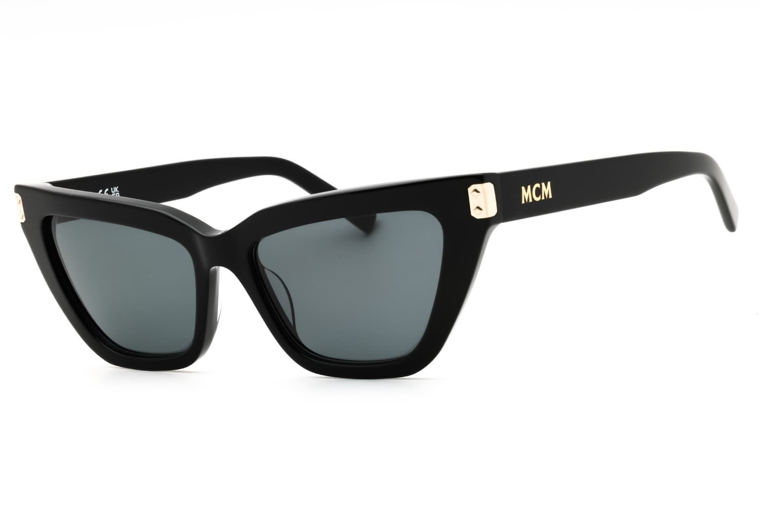 MCM MW0010 — Lunettes de soleil 1