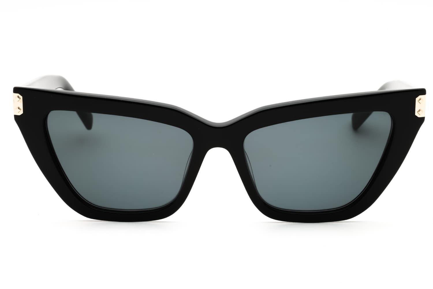 MCM MW0010 — Lunettes de soleil 2