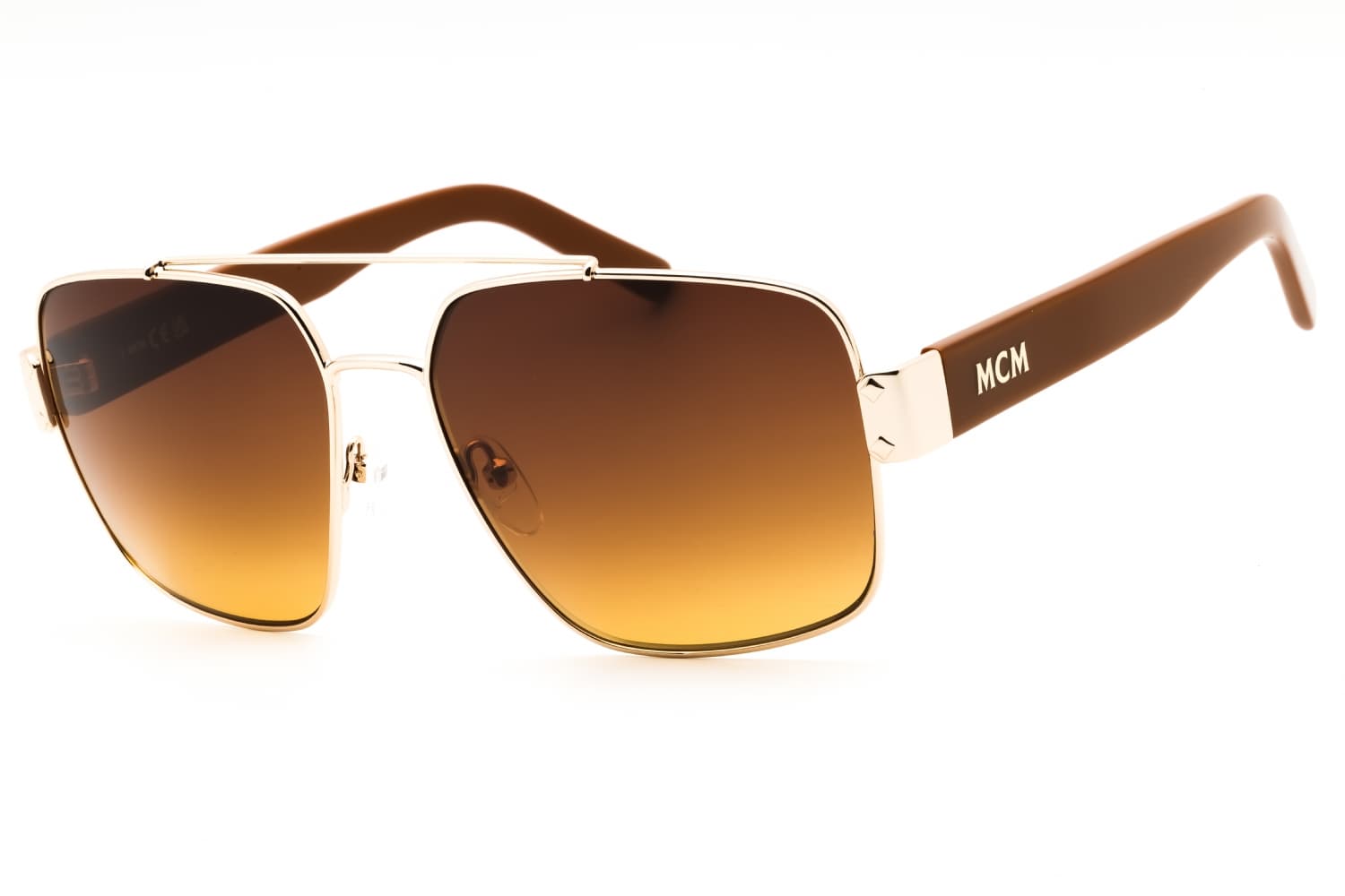 MCM MW0008 — Lunettes de soleil 1