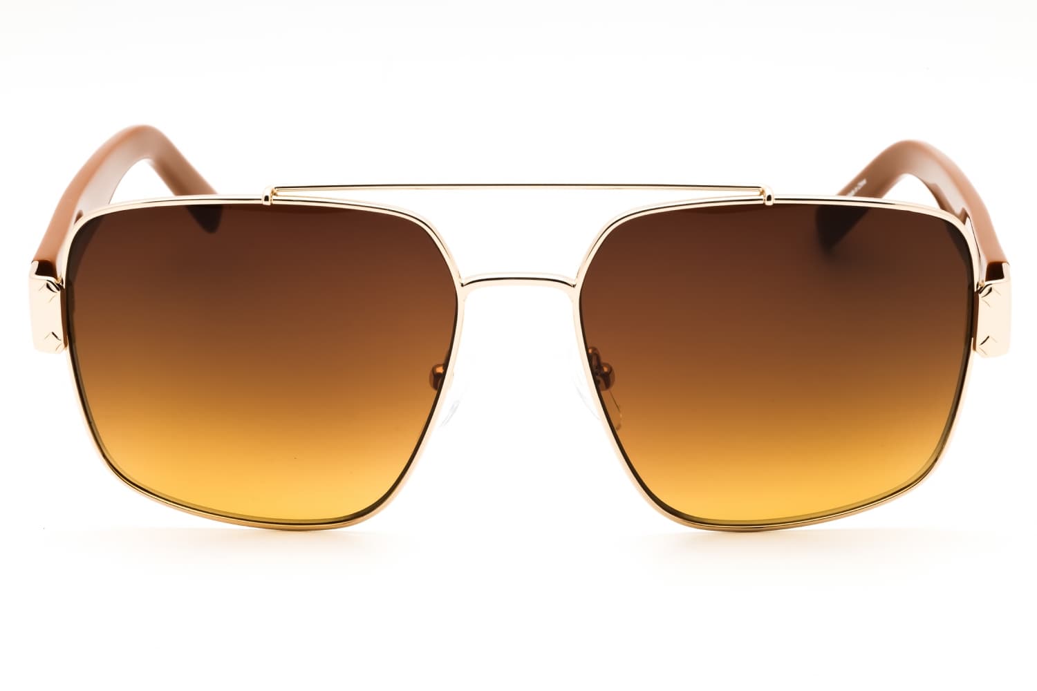 MCM MW0008 — Lunettes de soleil 2