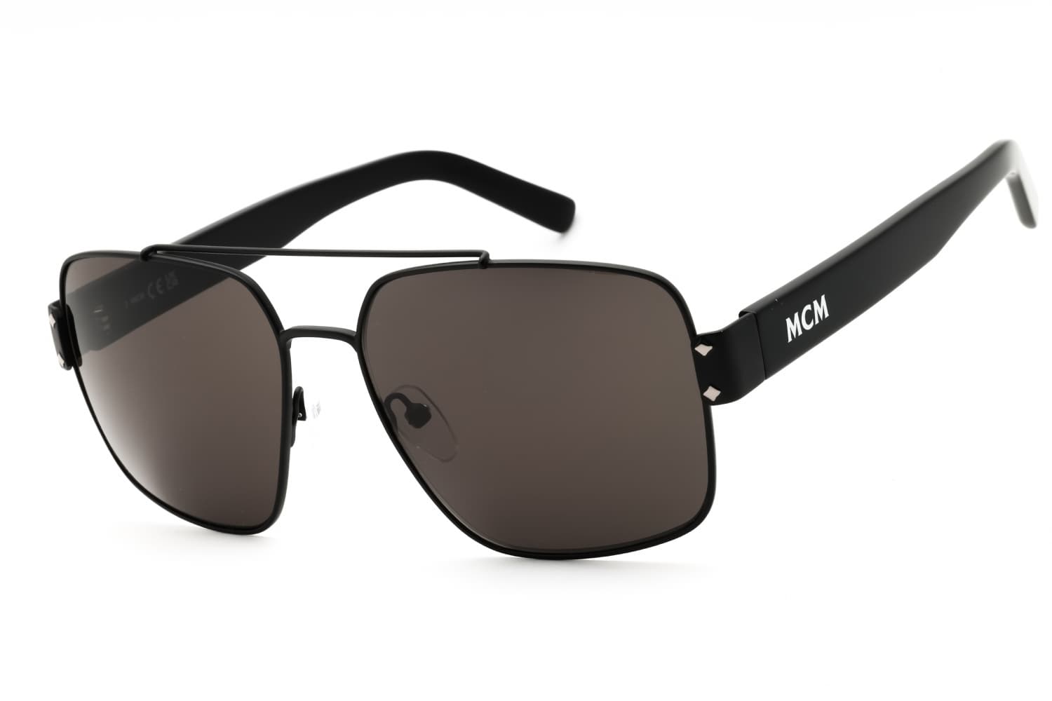 MCM MW0008 — Lunettes de soleil 3