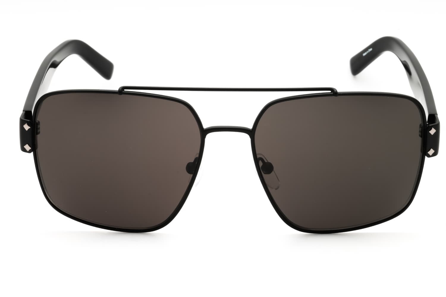 MCM MW0008 — Lunettes de soleil 4