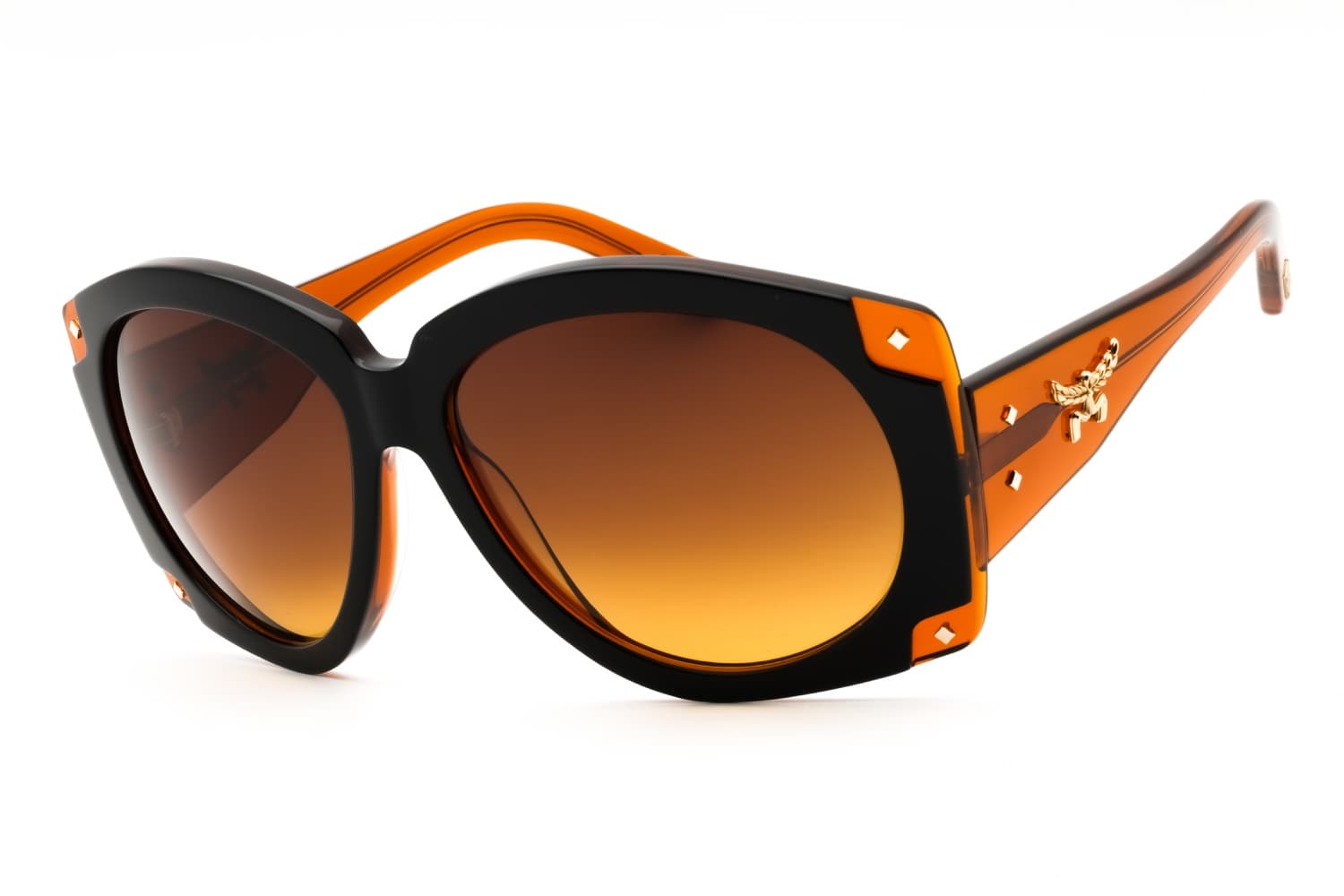 MCM MW0005 — Lunettes de soleil 1