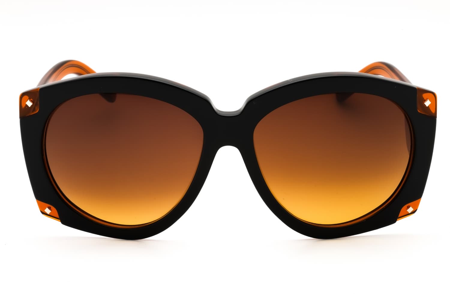 MCM MW0005 — Lunettes de soleil 2
