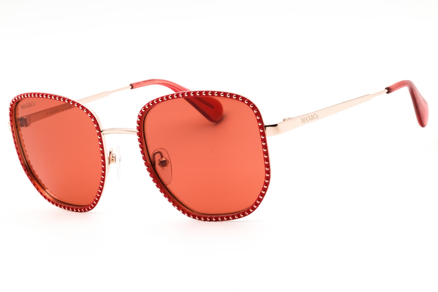Max & Co MO0091 — Lunettes de soleil 1