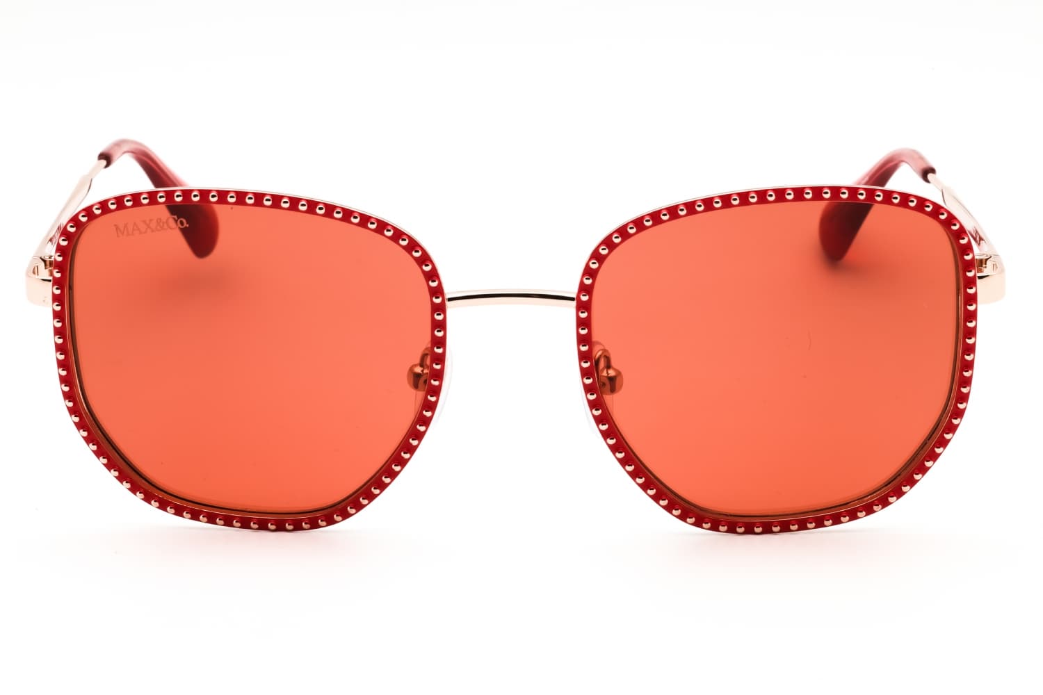 Max & Co MO0091 — Lunettes de soleil 2