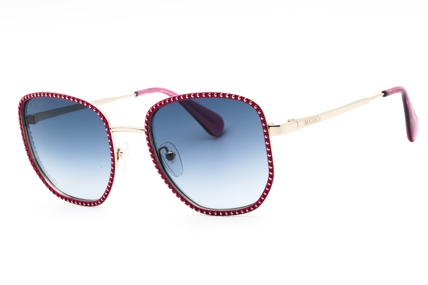 Max & Co MO0091 — Lunettes de soleil 3