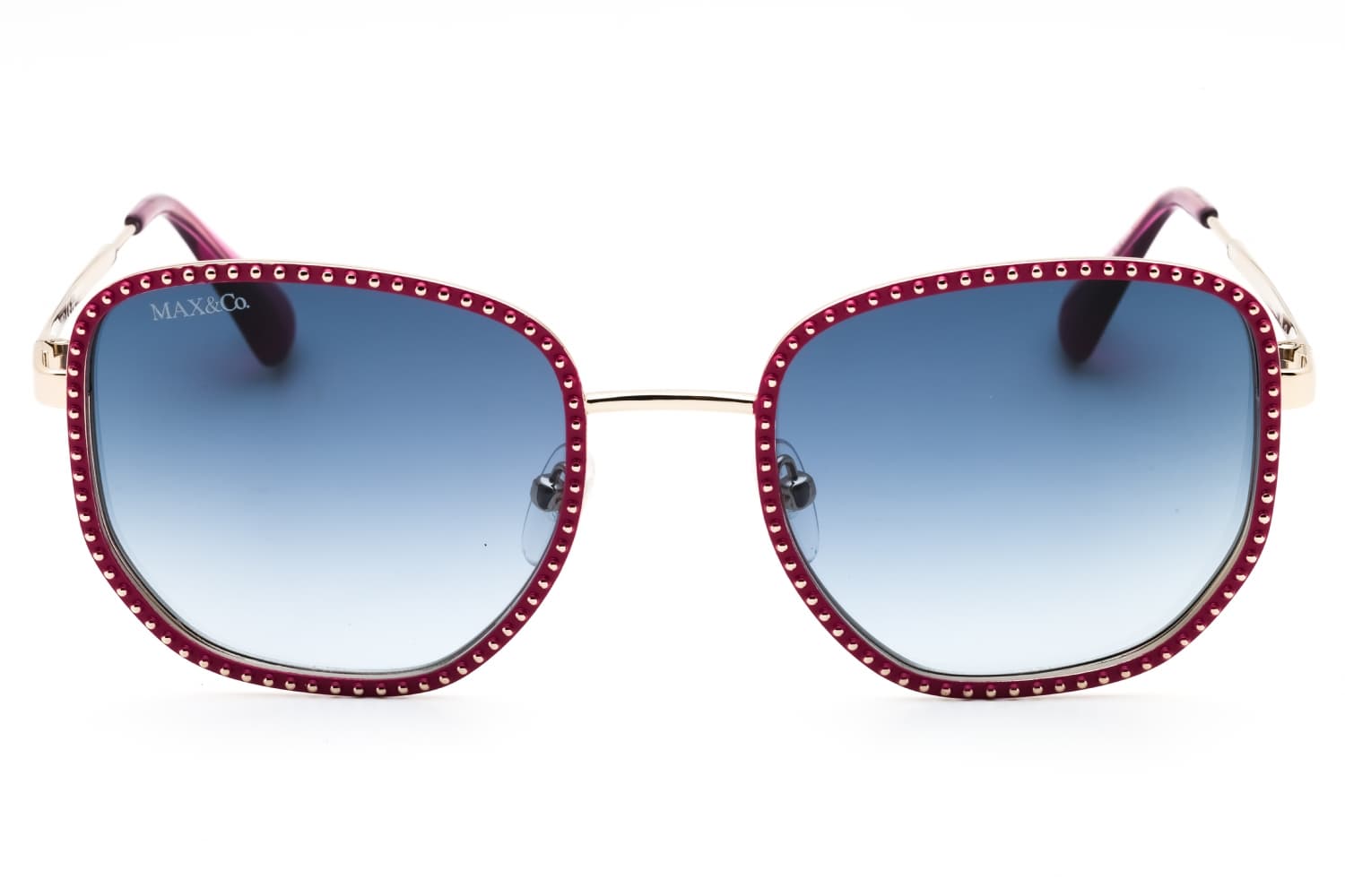 Max & Co MO0091 — Lunettes de soleil 4