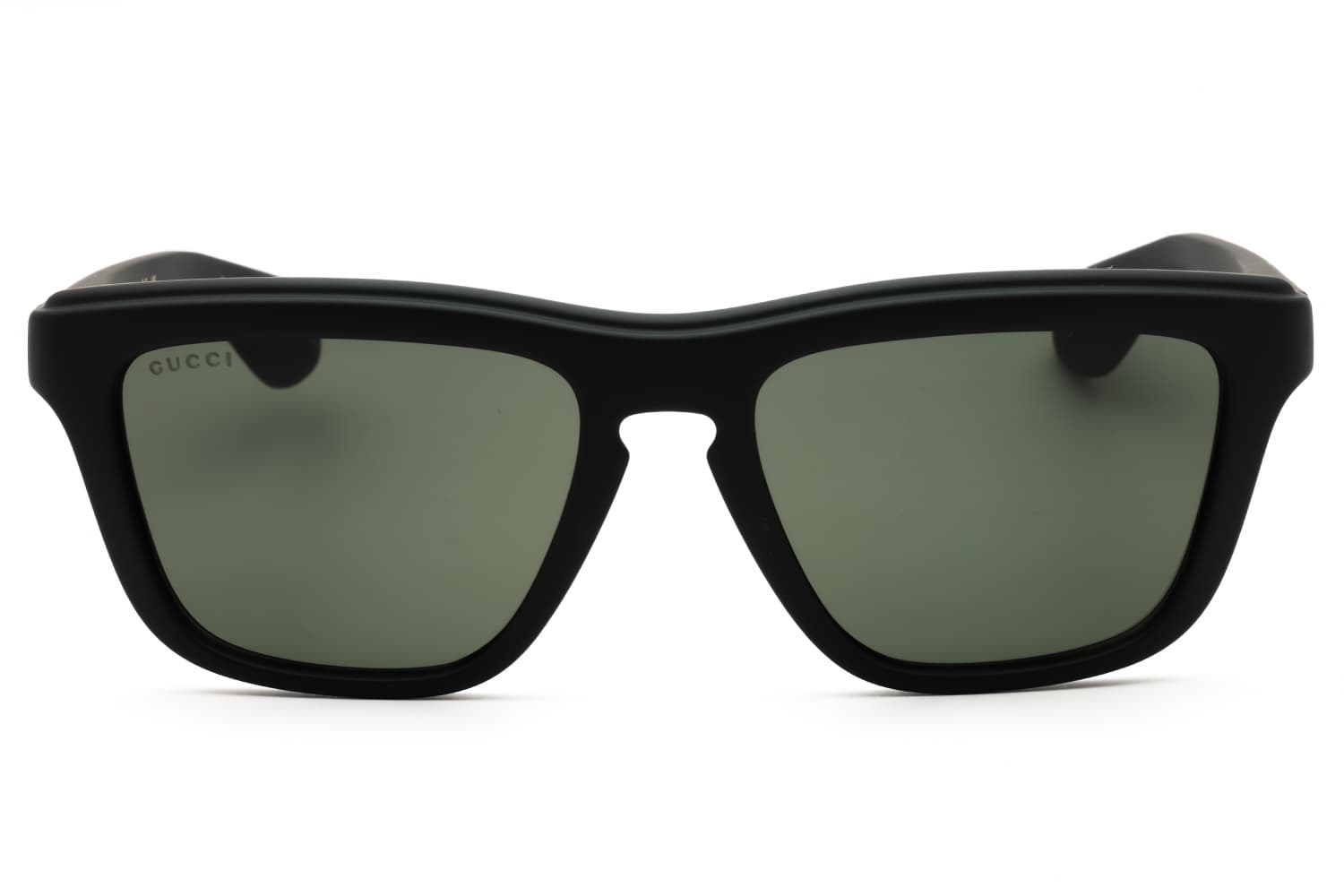 Gucci GG1571S — Lunettes de soleil 2
