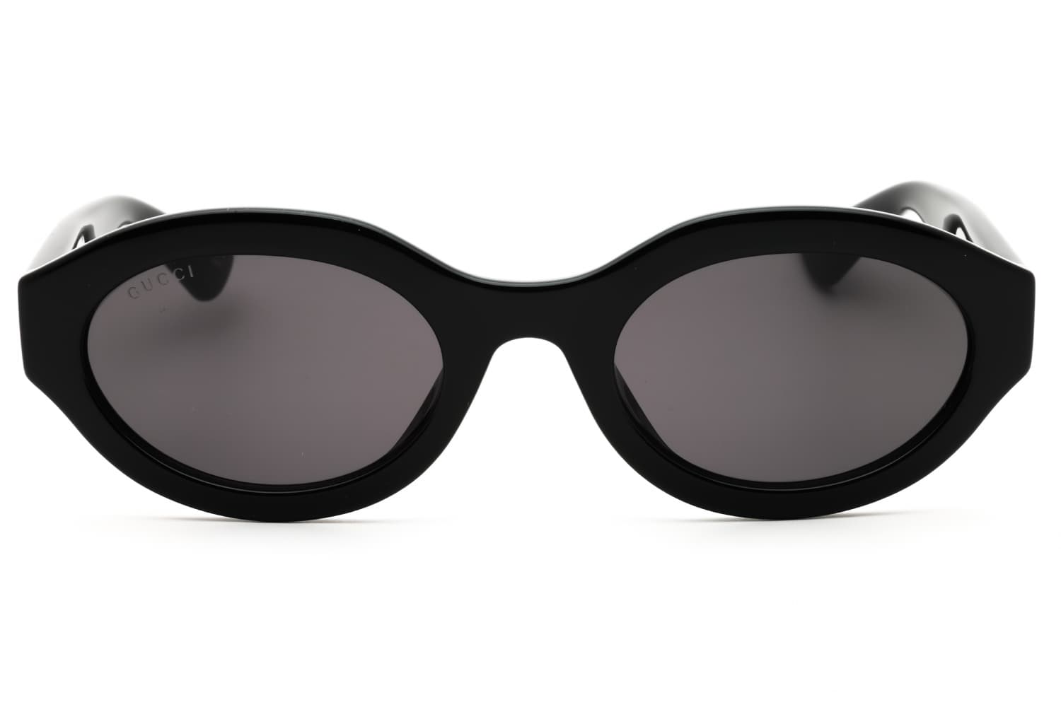 Gucci GG1579S — Lunettes de soleil 2