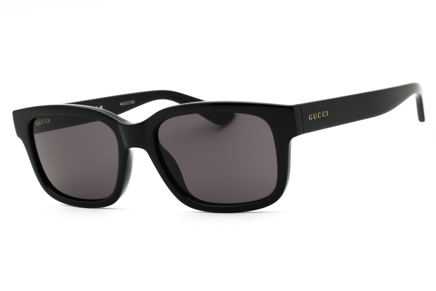 Gucci GG1583S — Lunettes de soleil 1