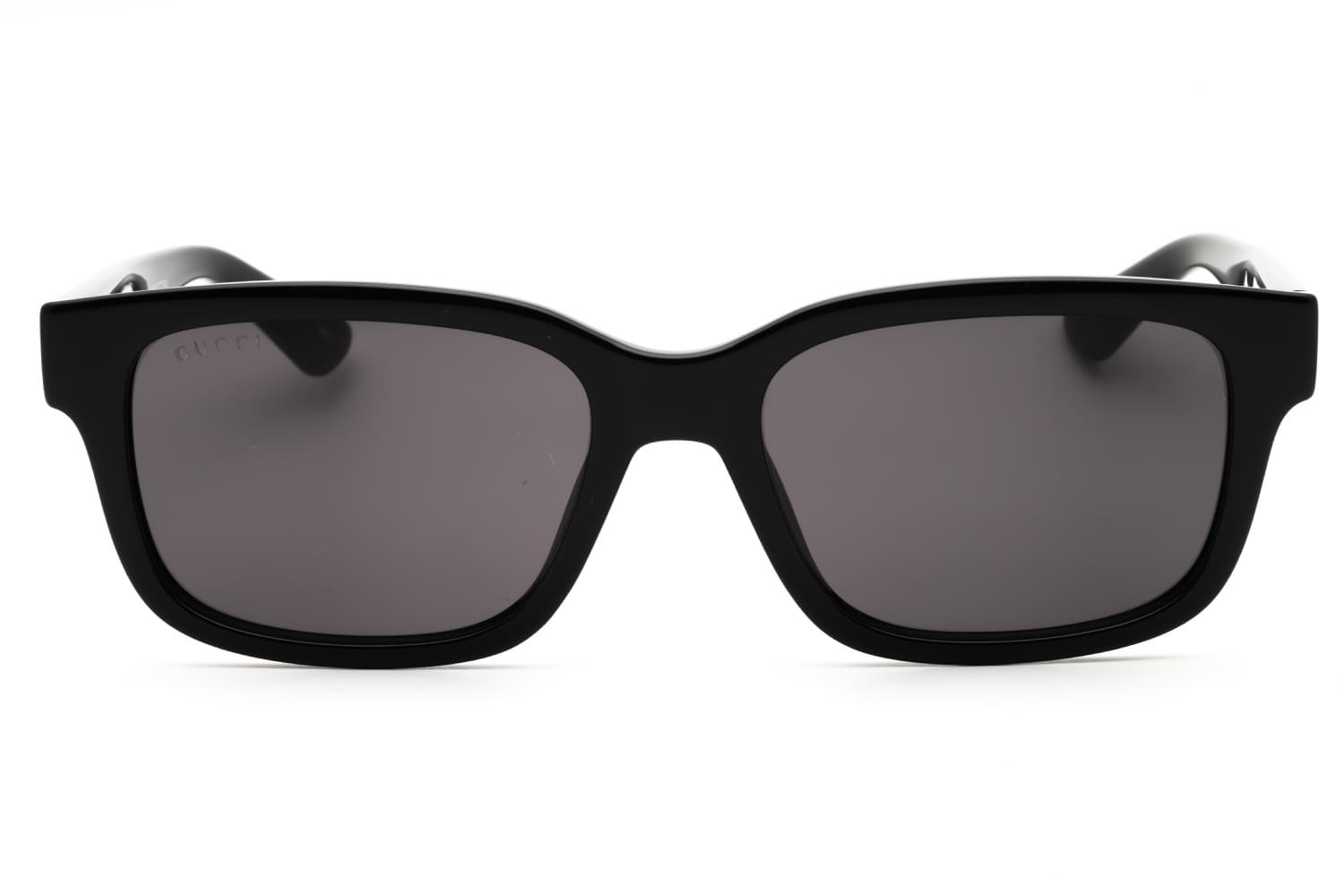 Gucci GG1583S — Lunettes de soleil 2