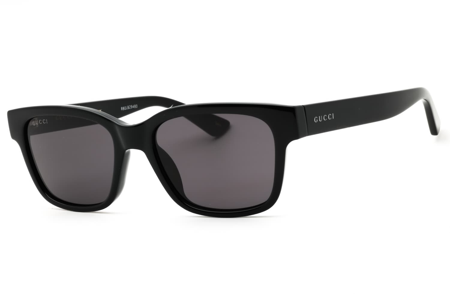 Gucci GG1716S — Lunettes de soleil 1