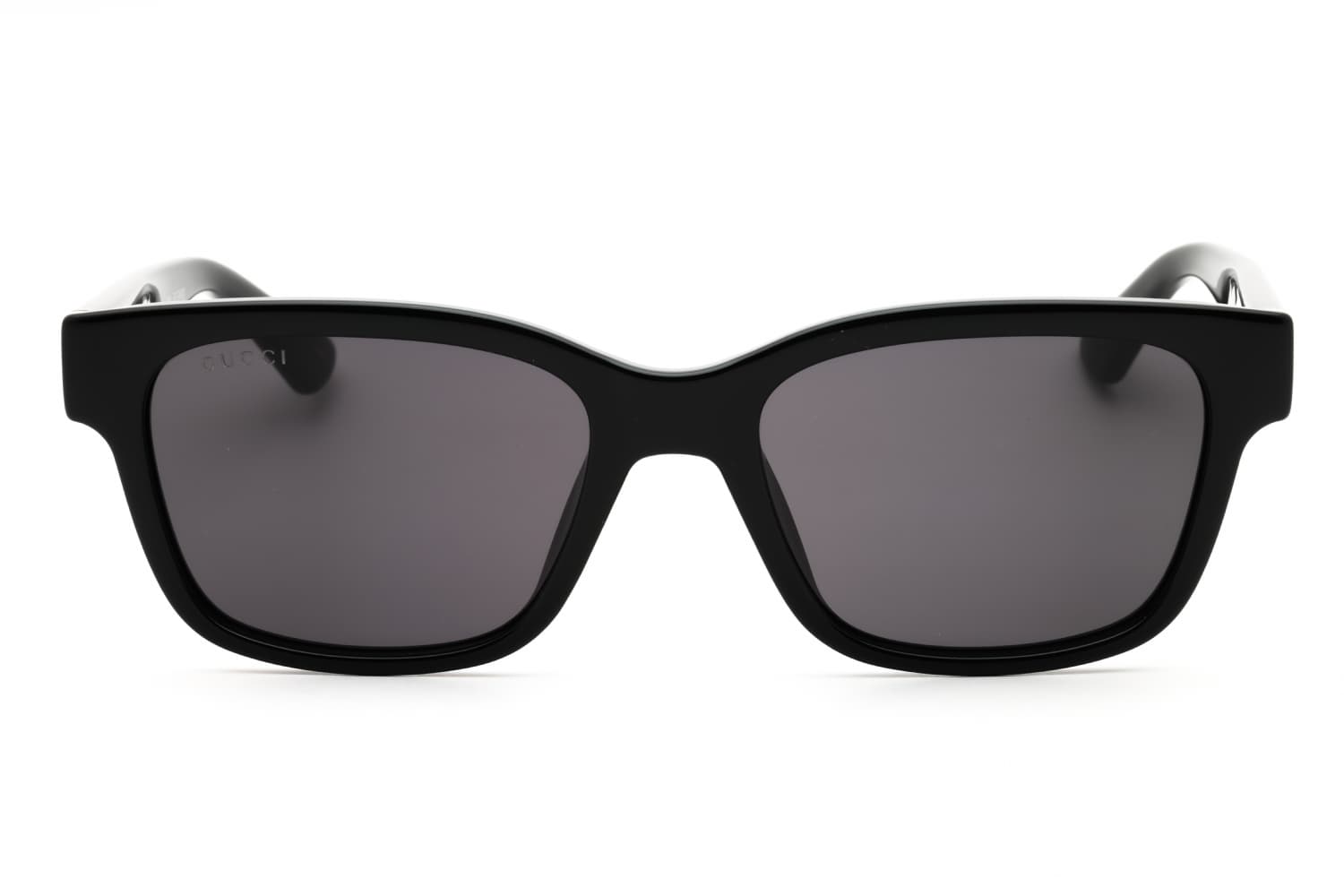 Gucci GG1716S — Lunettes de soleil 2
