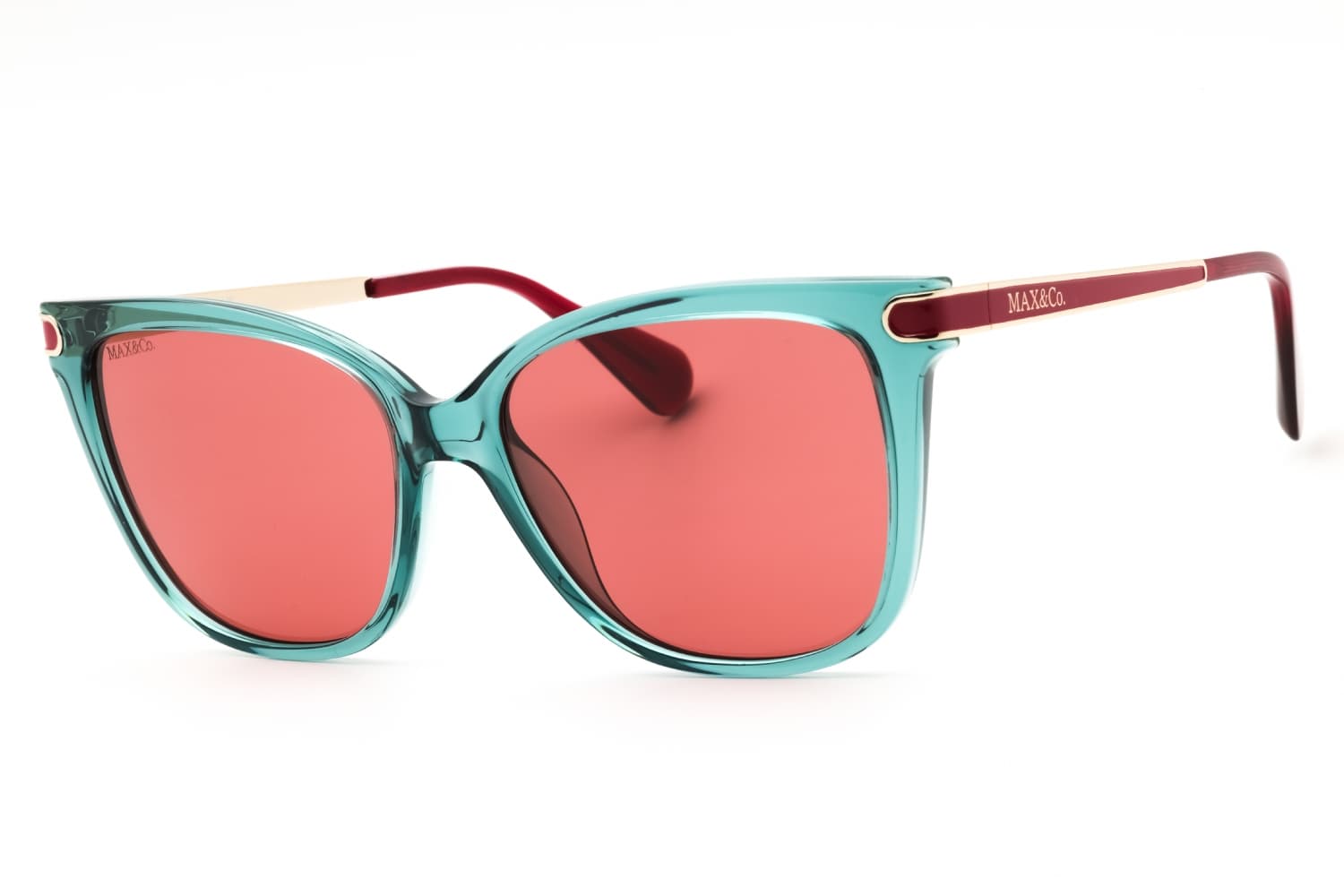 Max & Co MO0100 — Lunettes de soleil 1