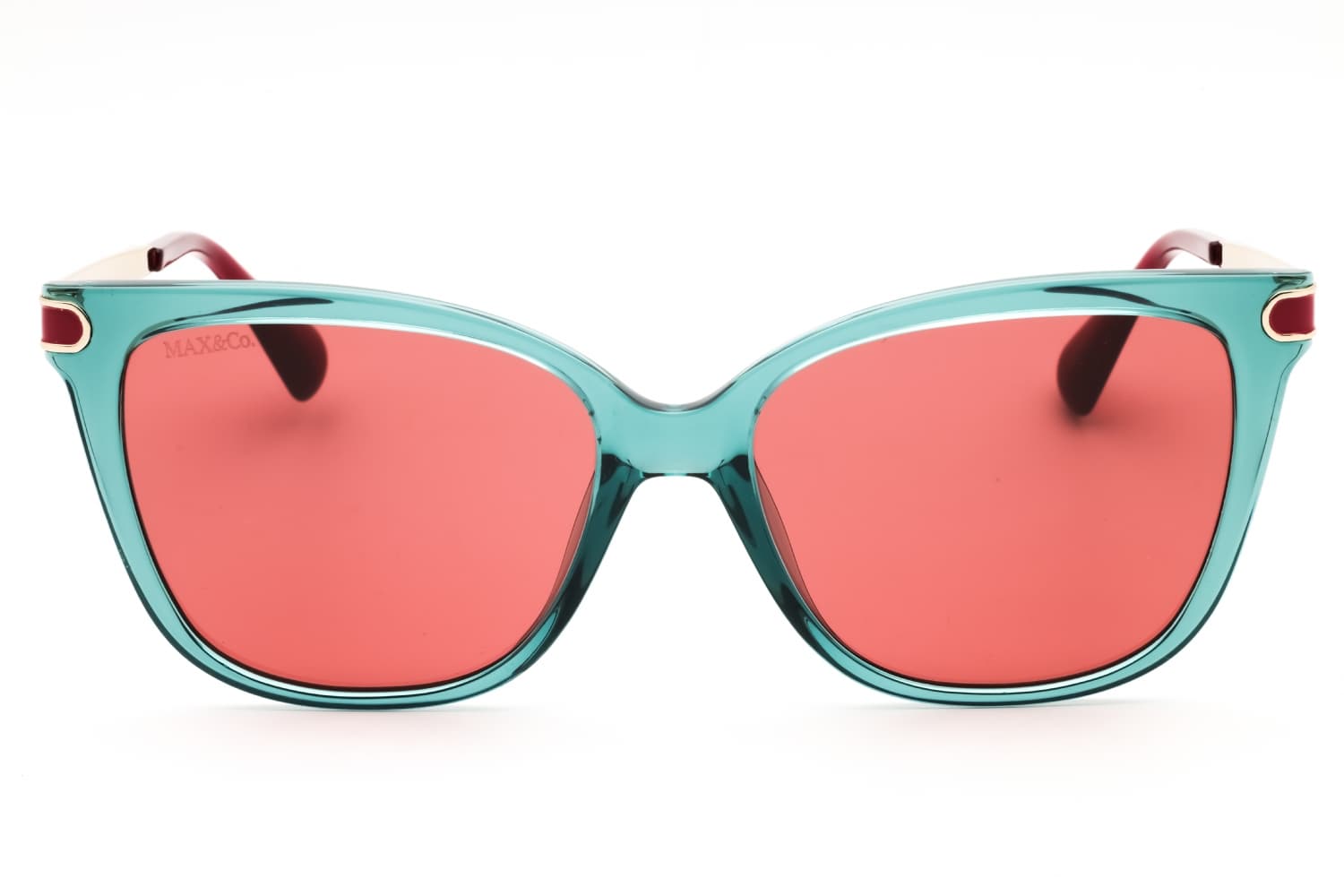 Max & Co MO0100 — Lunettes de soleil 2