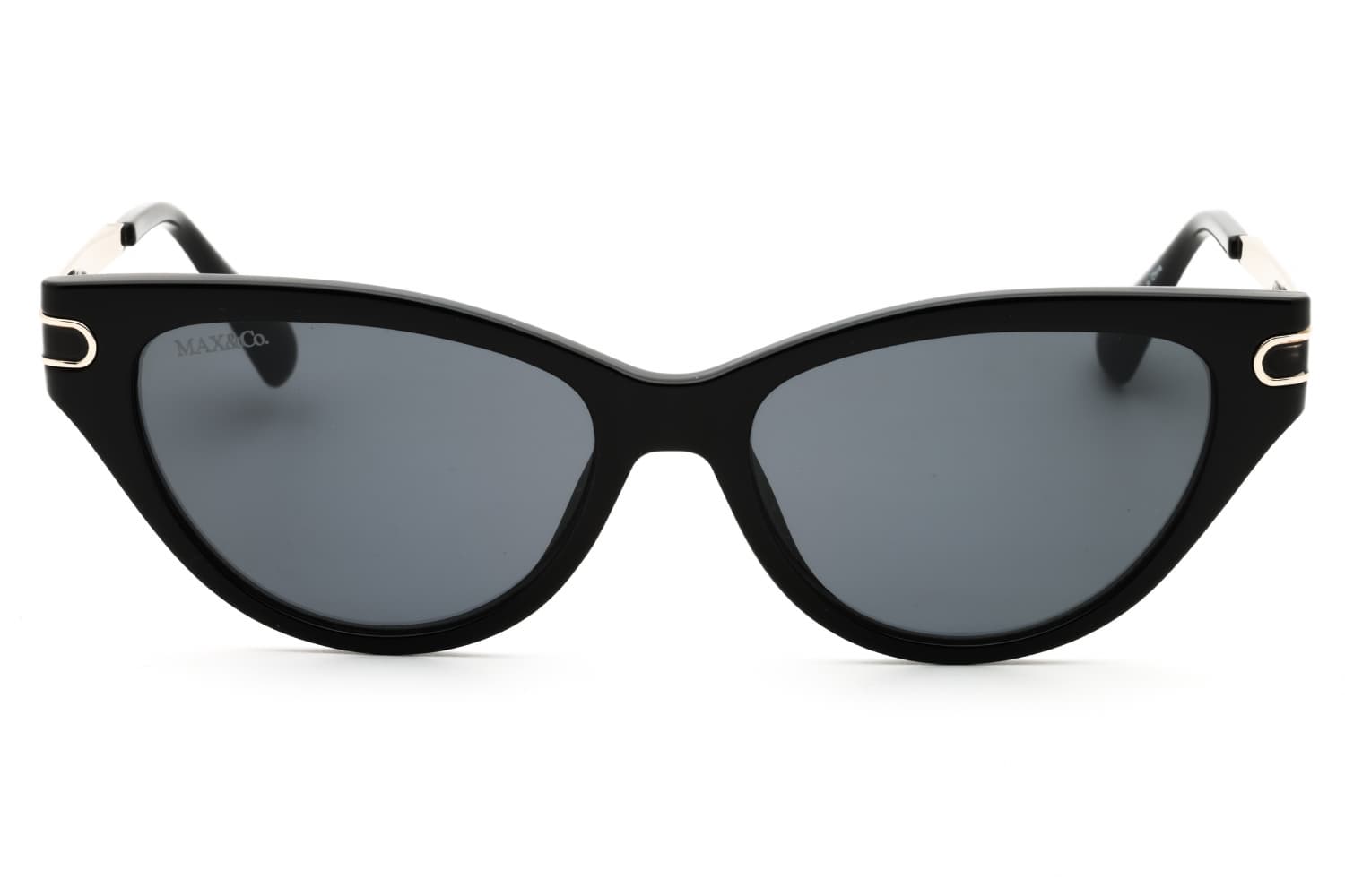 Max & Co MO0101 — Lunettes de soleil 2