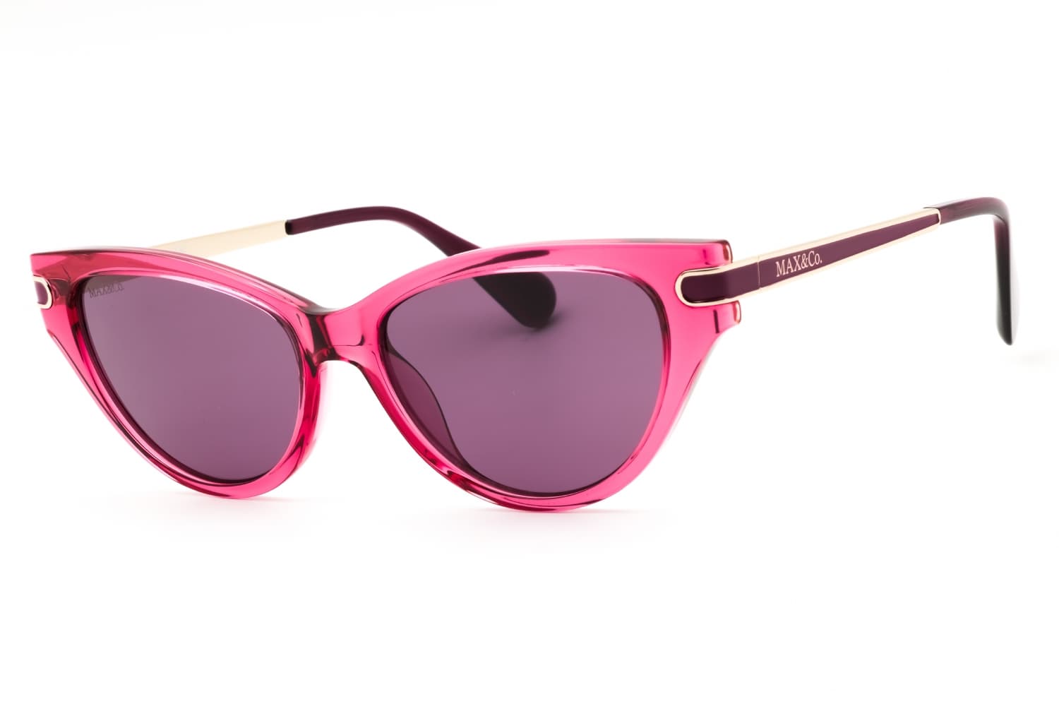 Max & Co MO0101 — Lunettes de soleil 1