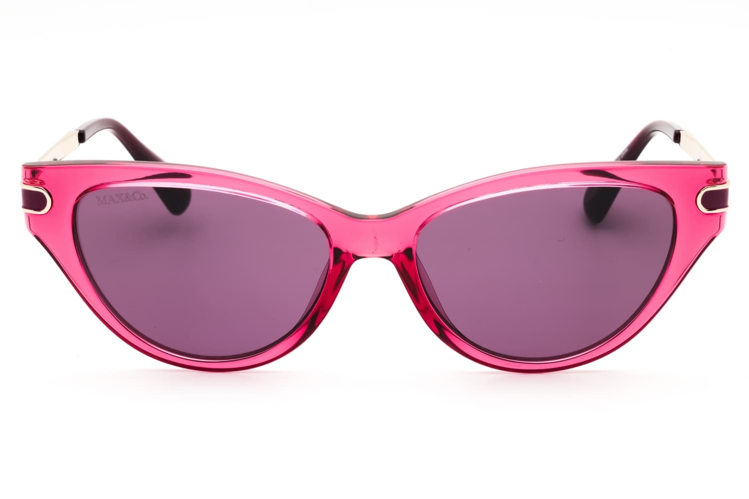 Max & Co MO0101 — Lunettes de soleil 2