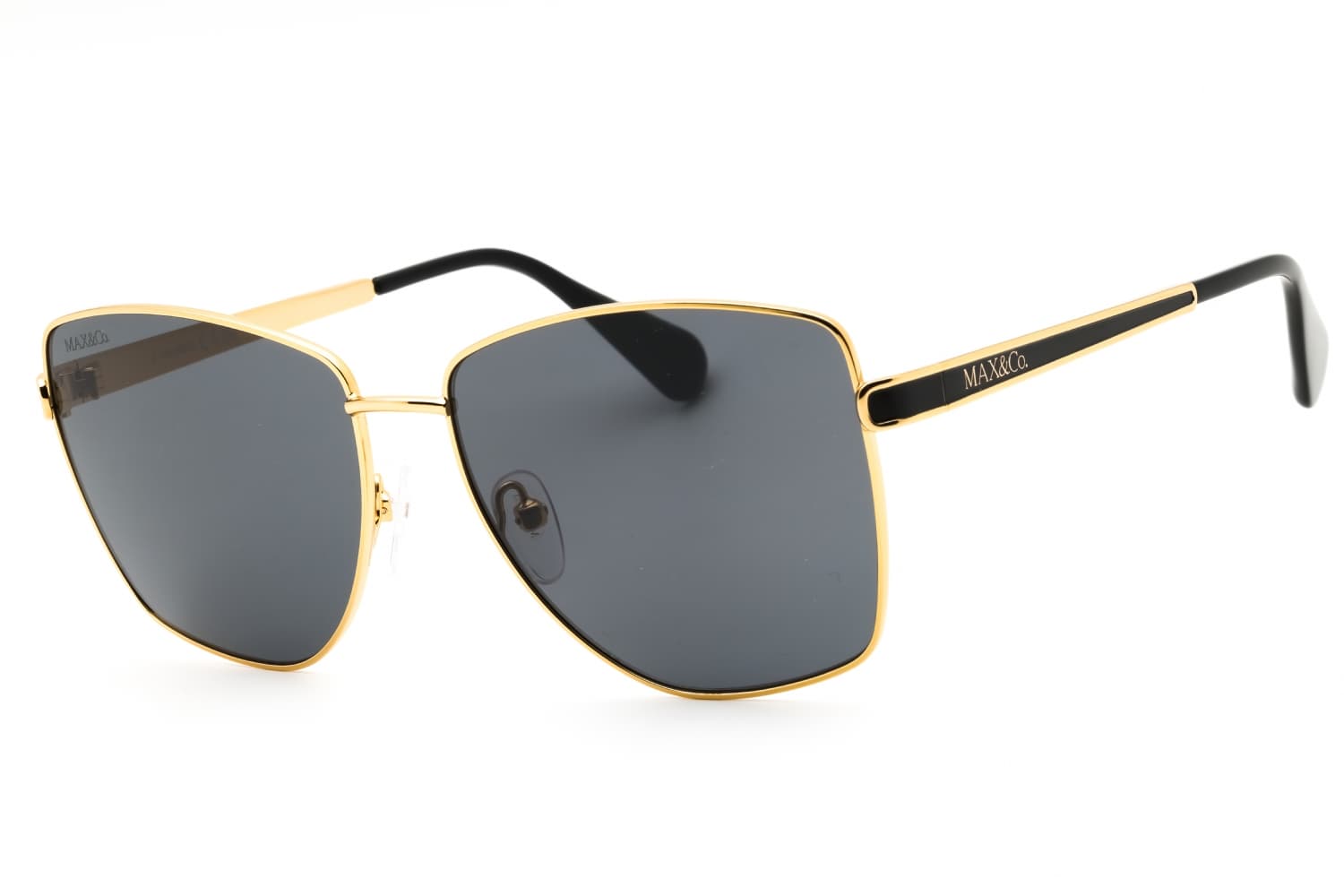 Max & Co MO0104 — Lunettes de soleil 1