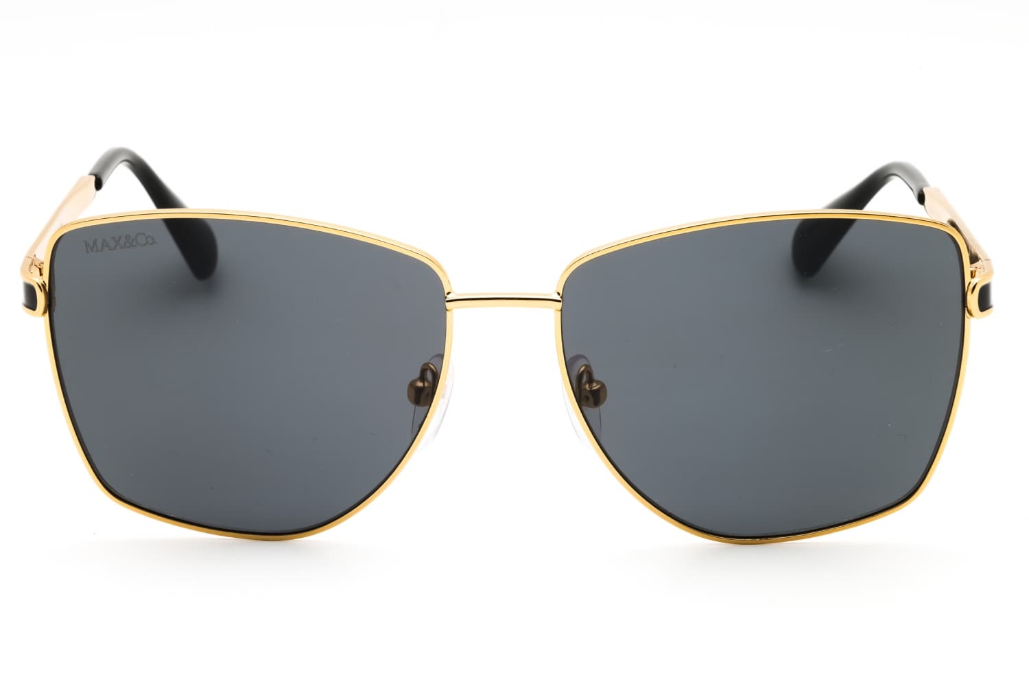 Max & Co MO0104 — Lunettes de soleil 2